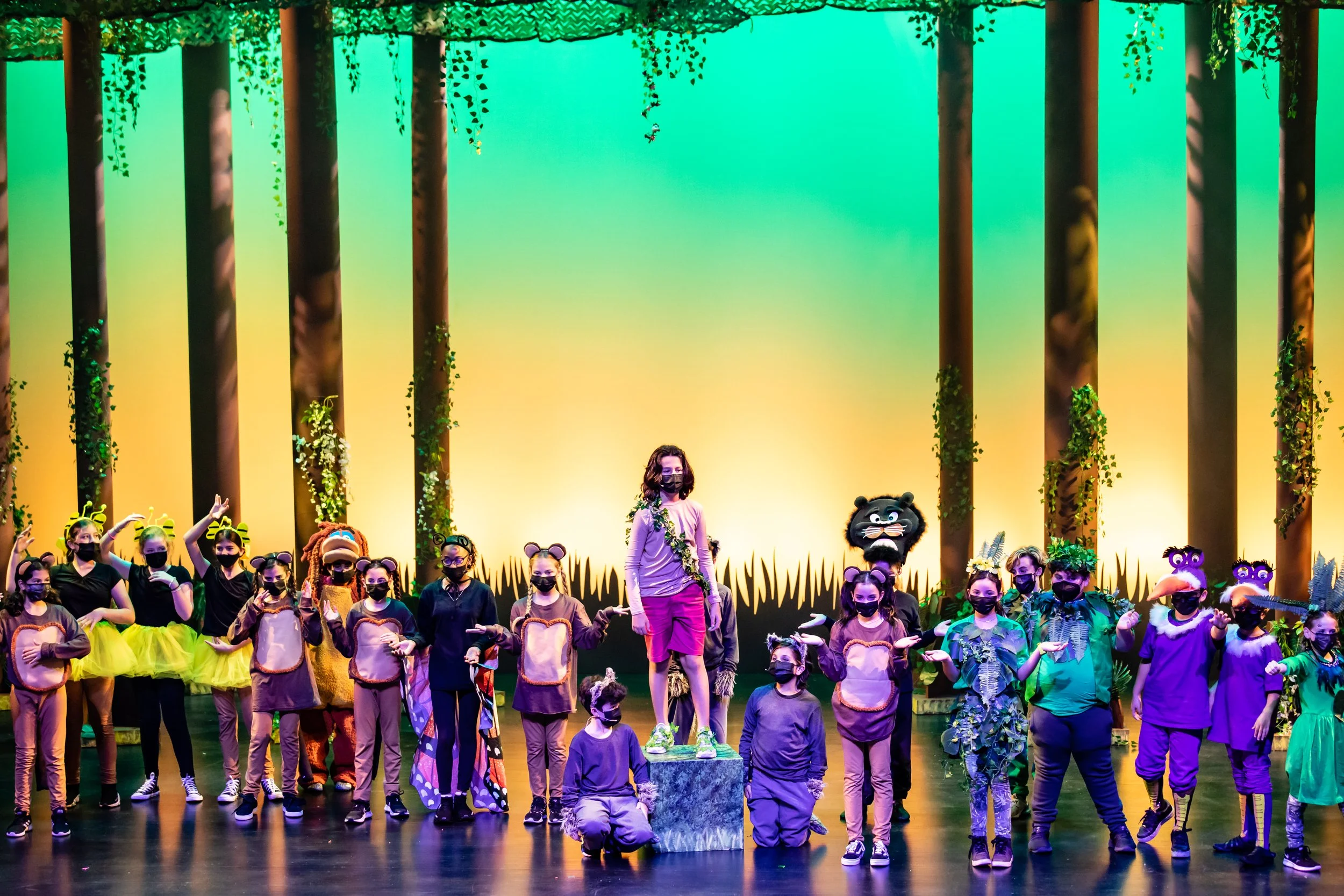 2021_jungle_book_show-12.jpg