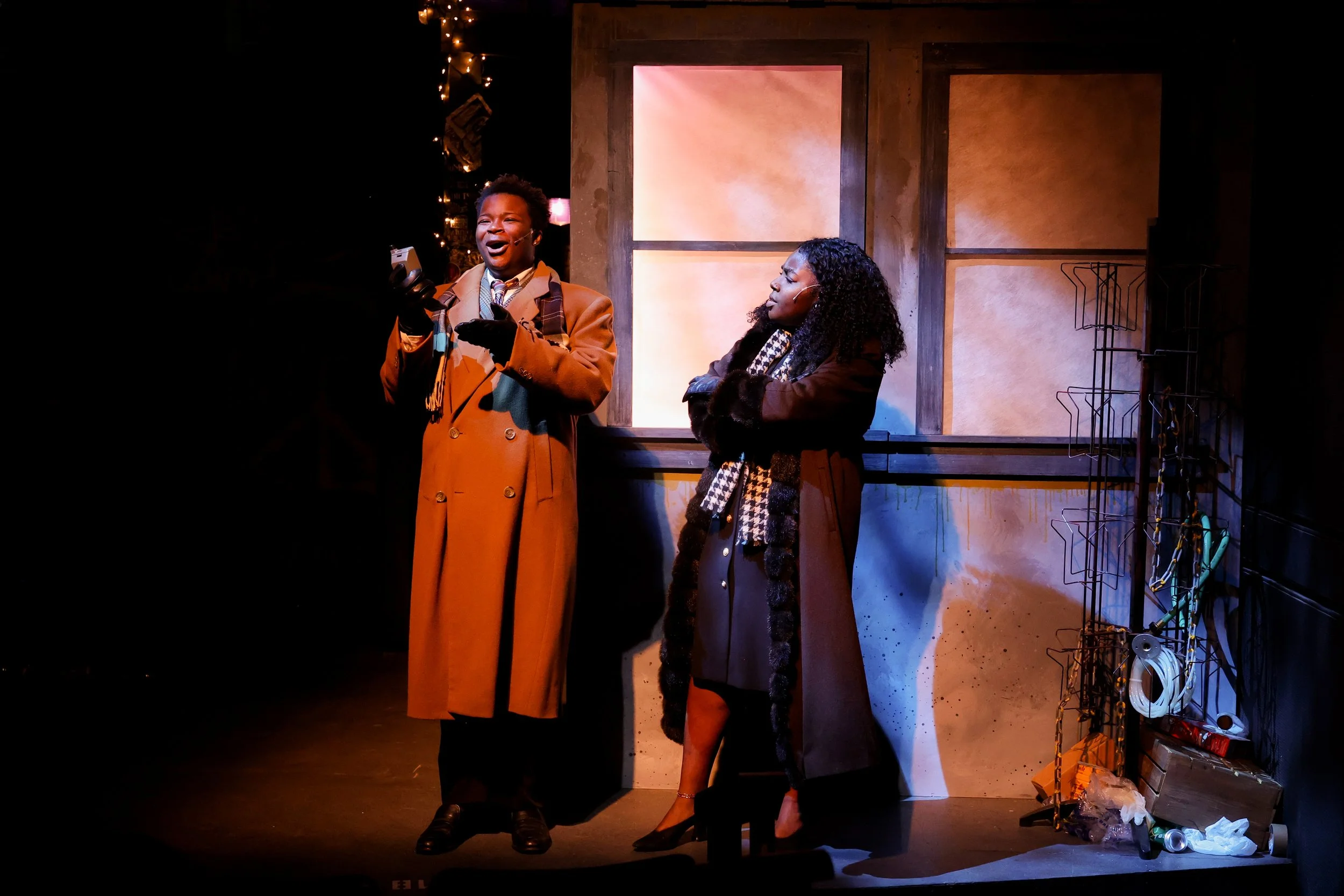 rent-231.jpg