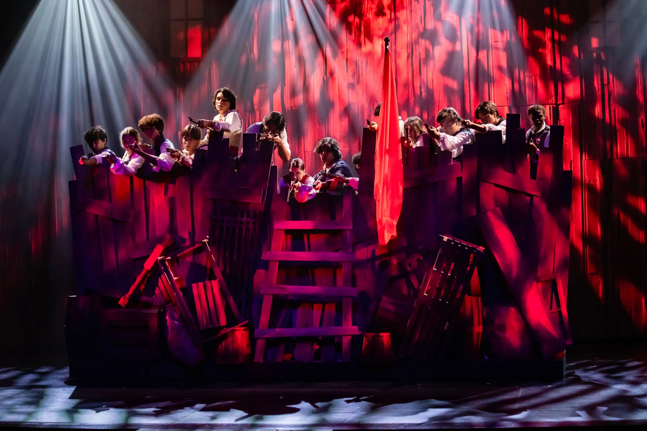 2023 _les_mis-570.jpg