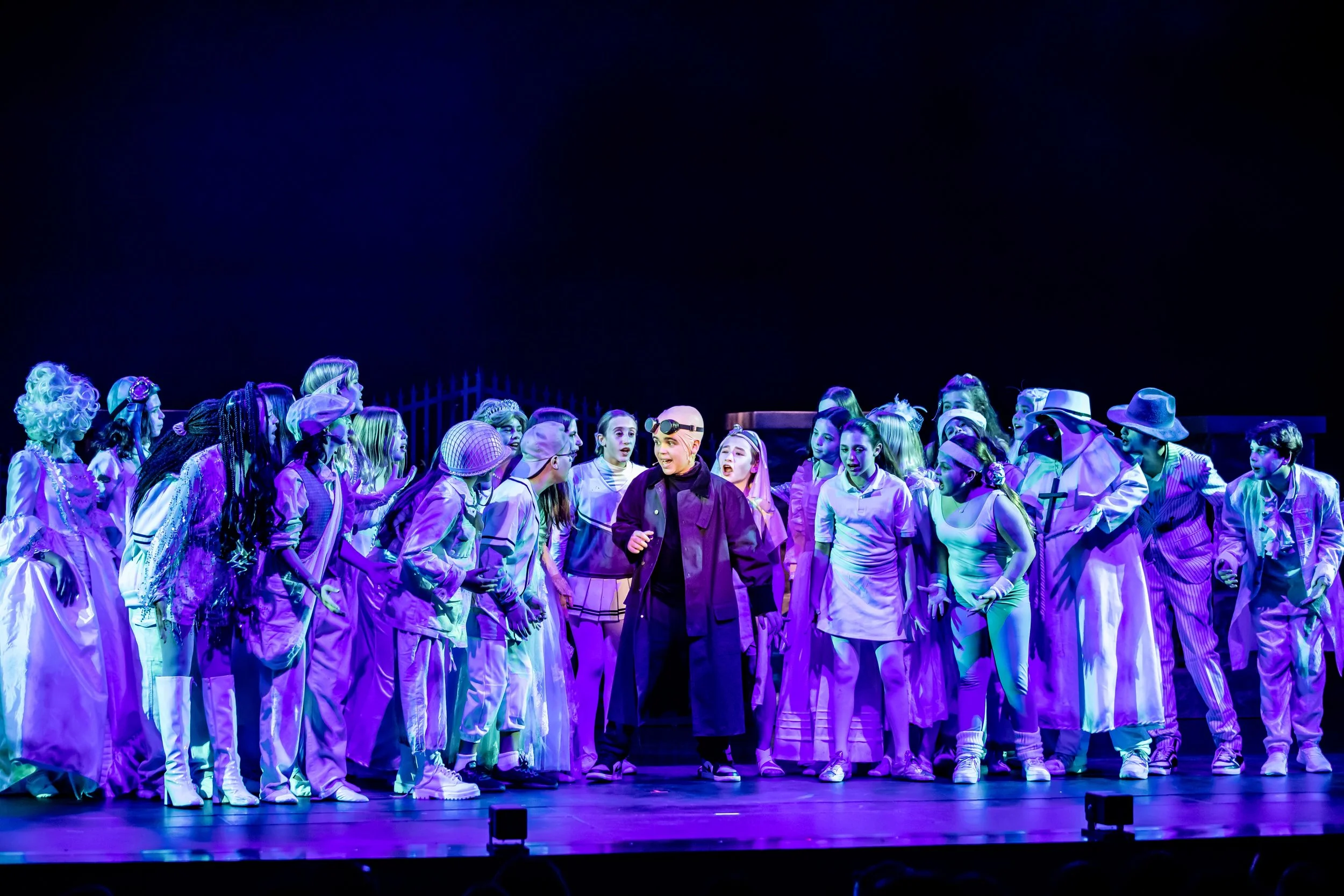 2023_addams_family_ms-35 new.jpg