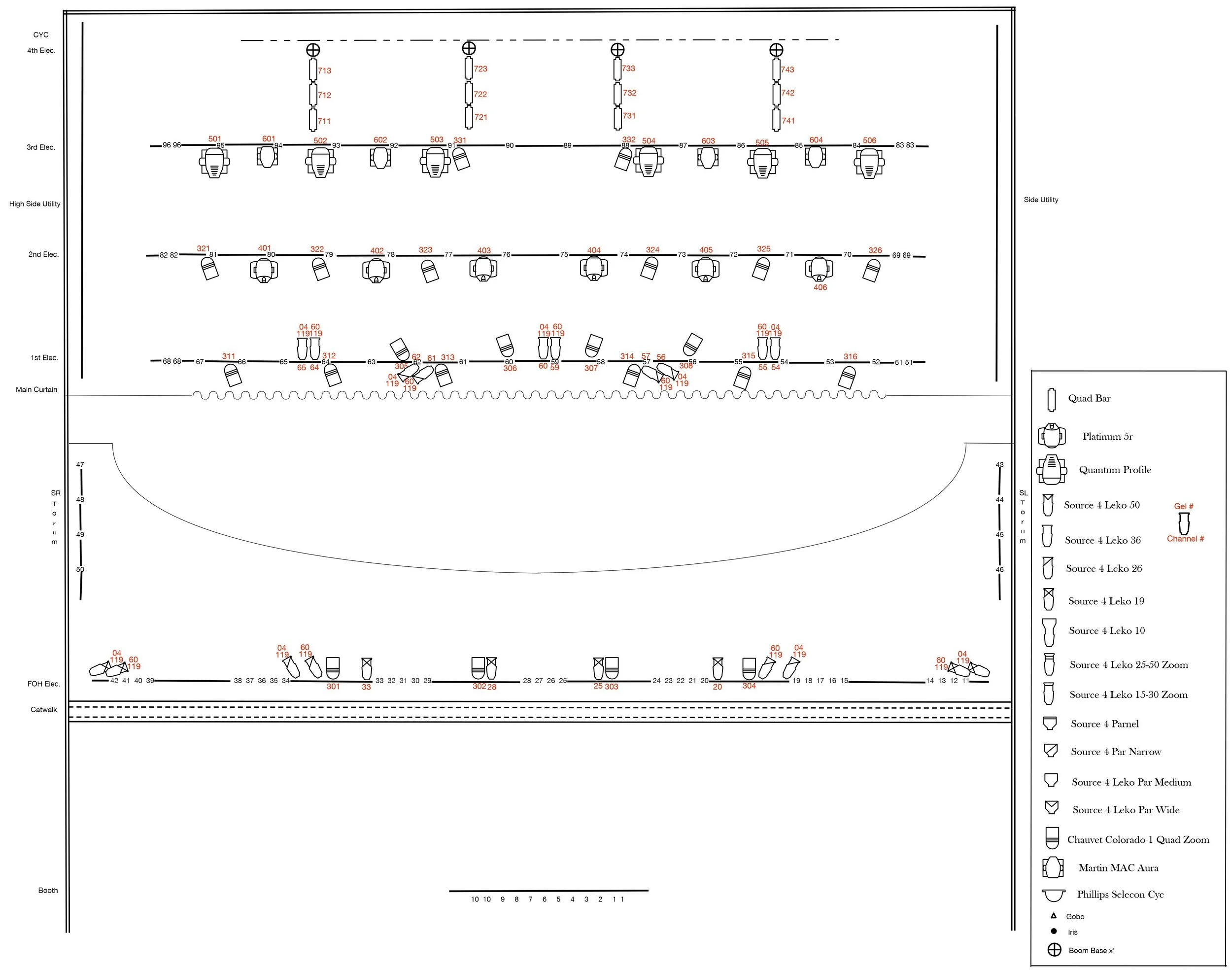 CFA - CME 2018_1.jpg