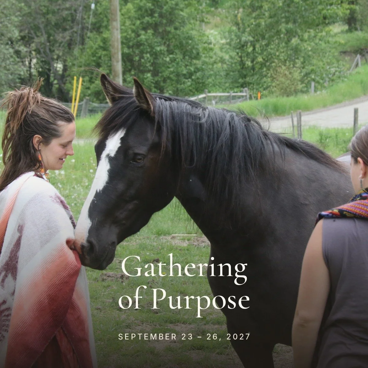 08 Gathering of Purpose.jpg