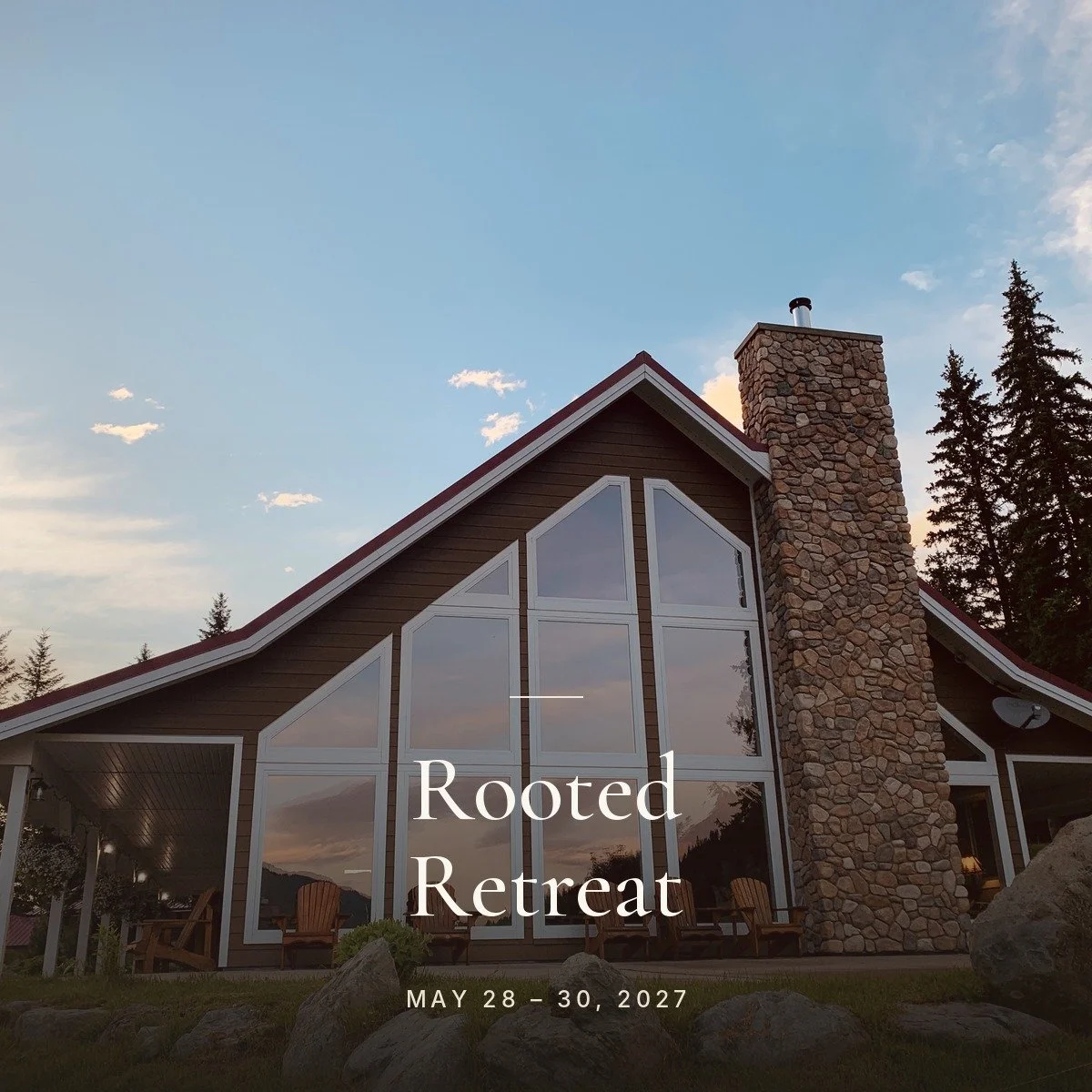 02 Rooted Retreat.jpg