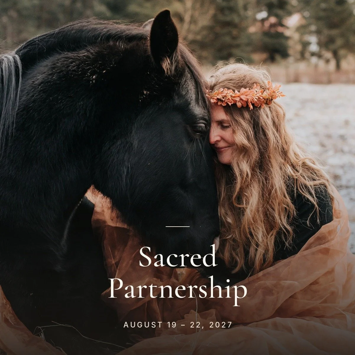 07 Sacred Partnership.jpg