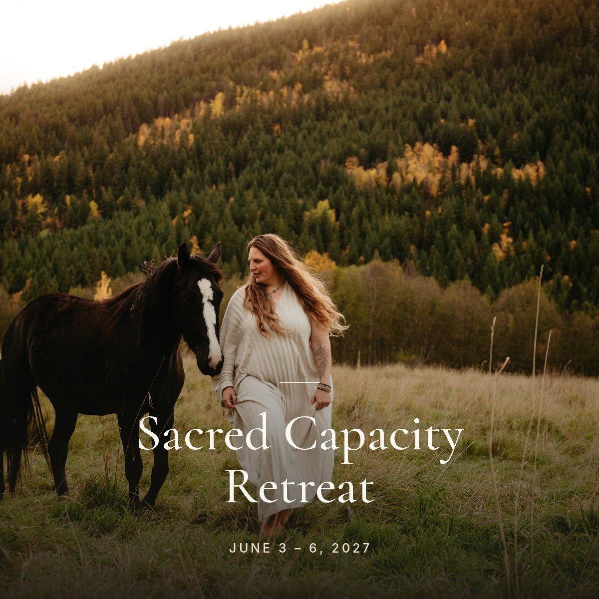 03 Sacred Capacity Retreat.jpg