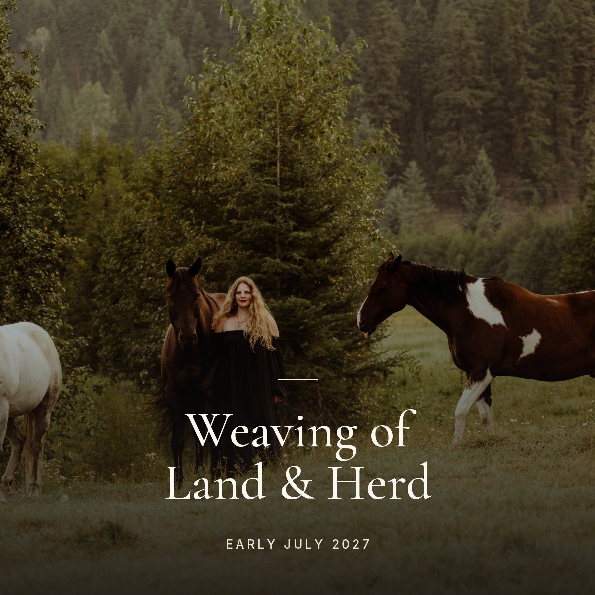 06 Weaving of Land and Herd.jpg