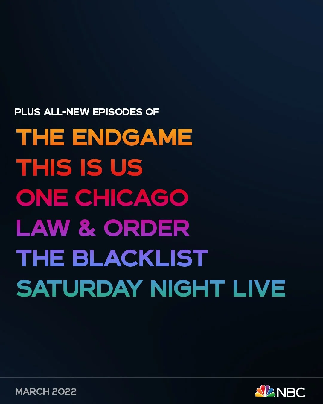 NBC_WTW_slide2_black.jpg