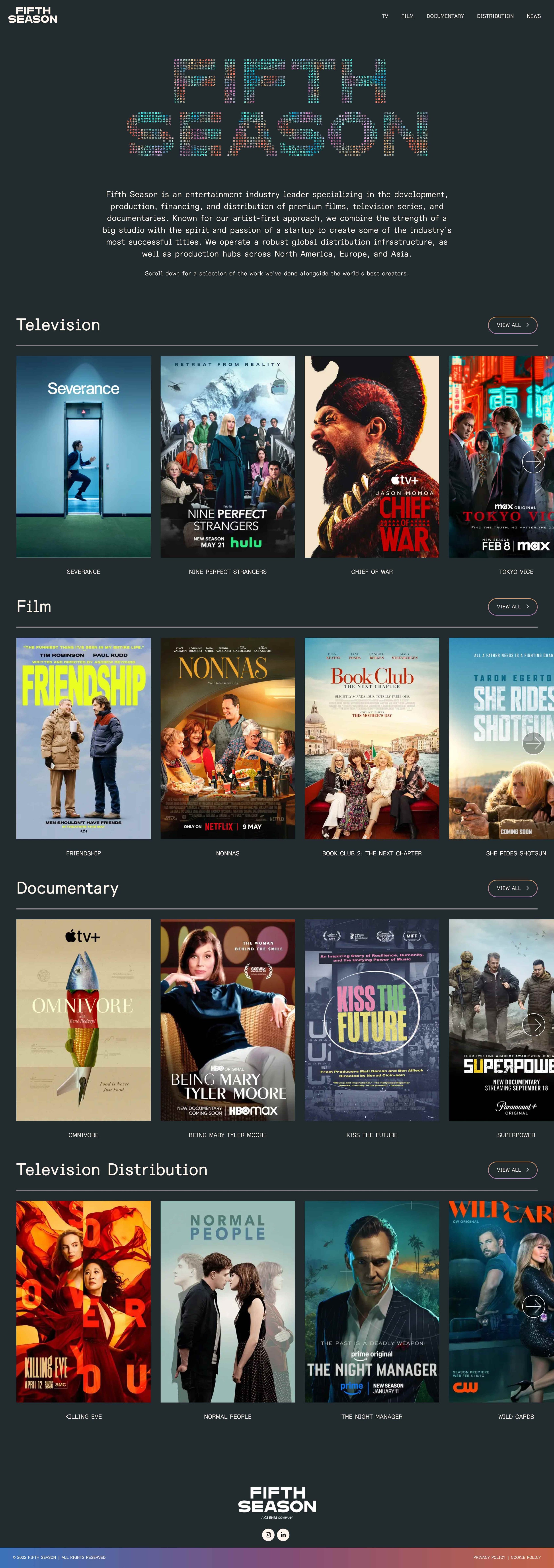 FIFTH-SEASON-homepage.jpg