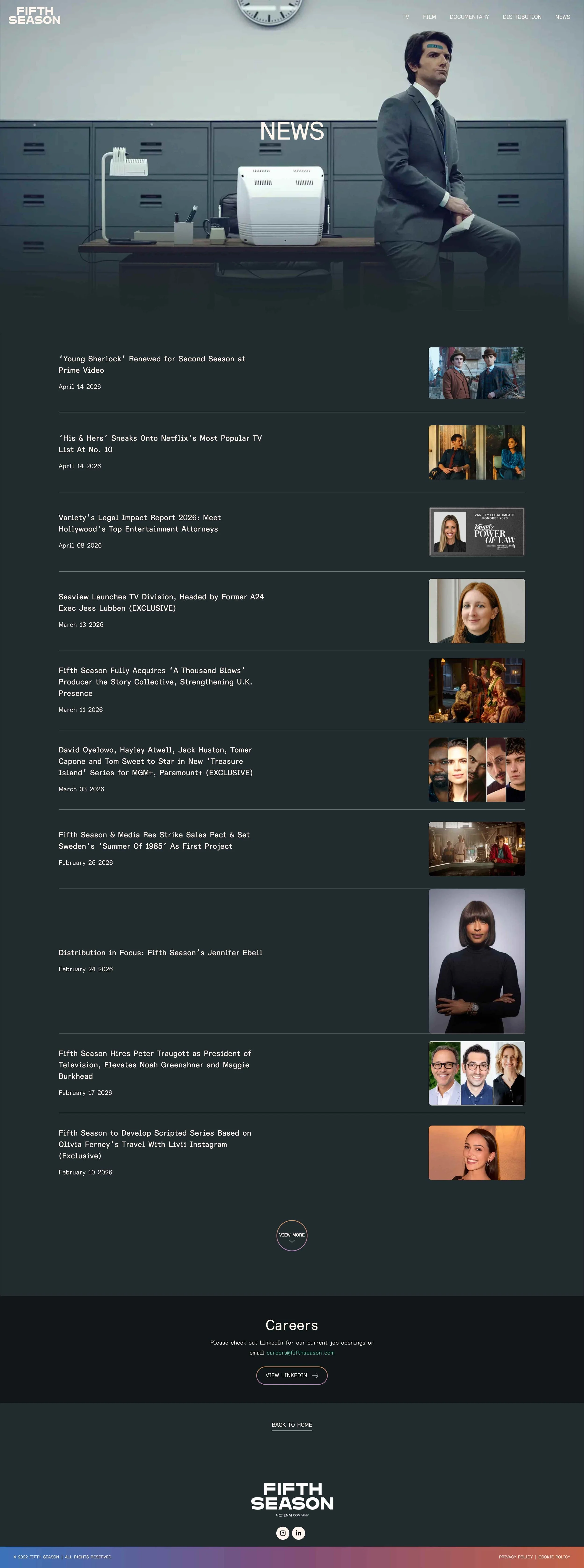 FIFTH-SEASON-News.jpg