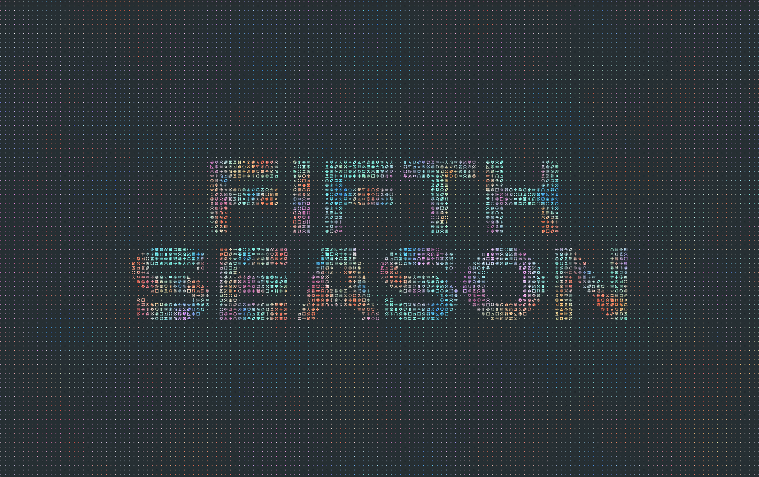 Fifth Season Web Design