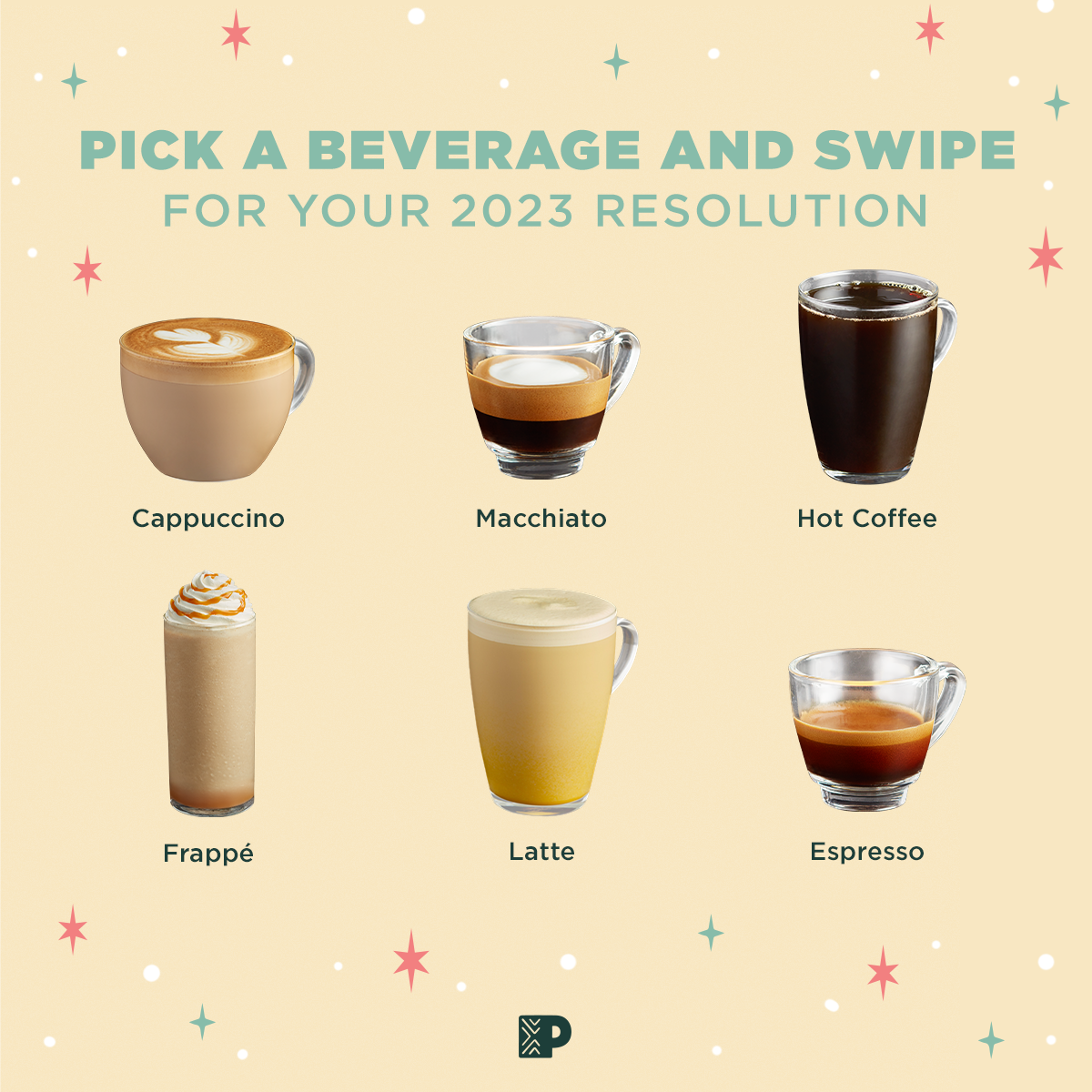 Peets_NewYearsResolution_1x1-1_NC_v02.png