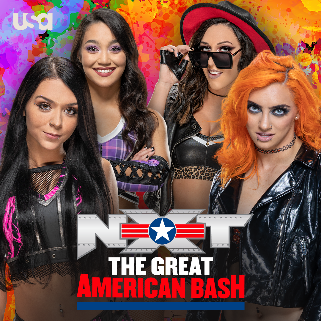 WWE_GreatAmericanBash_2_1x1_NC_v01.png