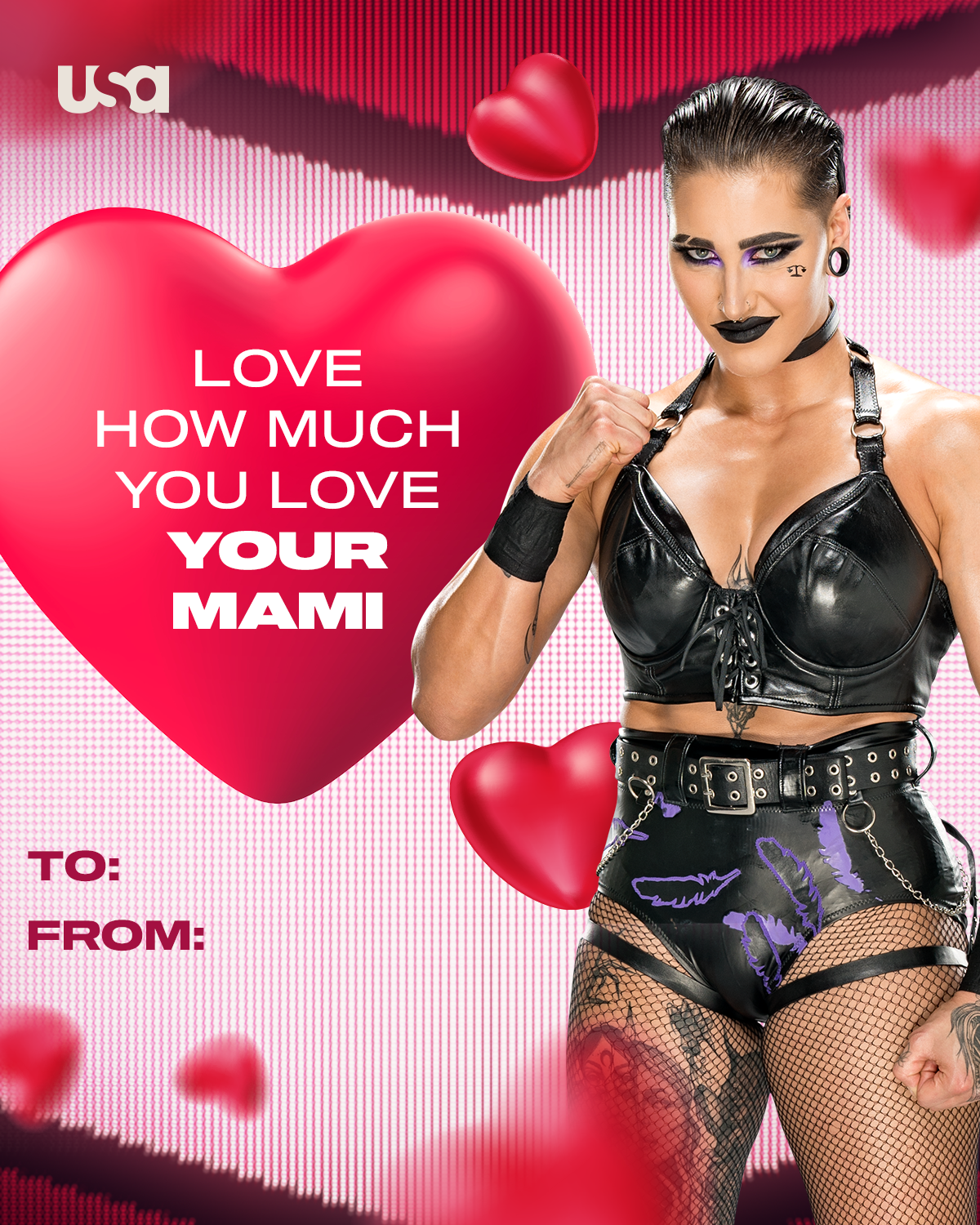 WWE_RAW-Valentines-Rhea_4x5_NC_v01.png