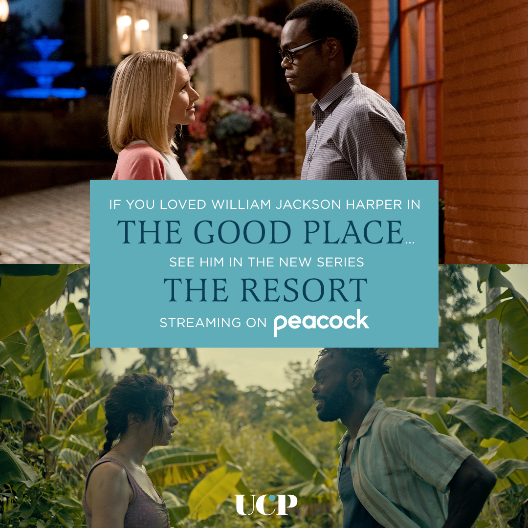 1x1_UCP_StreamingParellel_TheResort_NC_v02.png