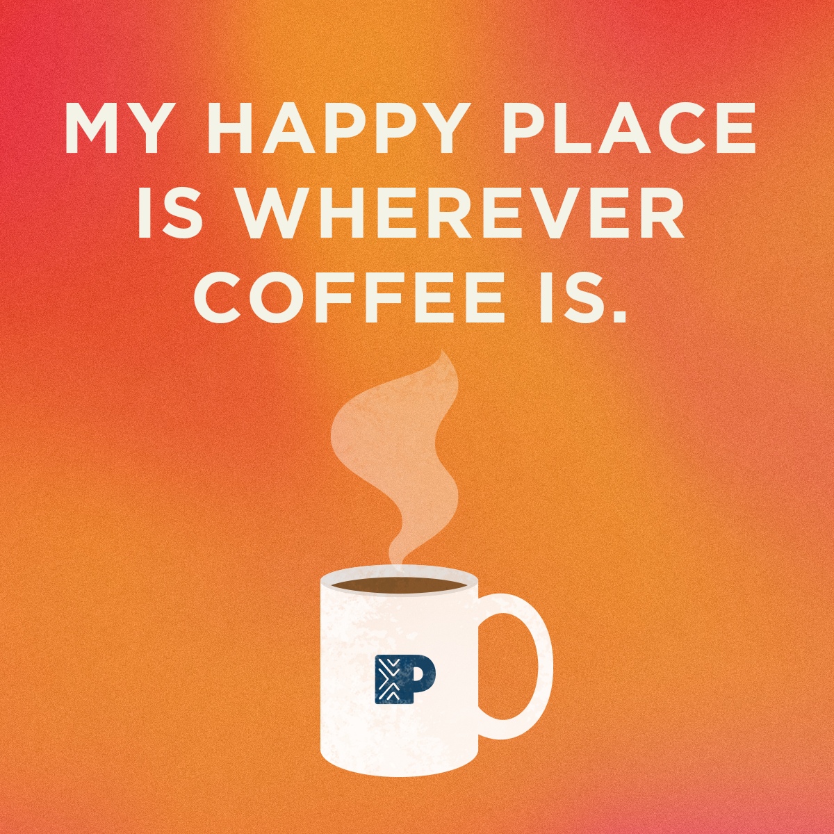 1x1_Peets_shareablequote2_NC_v04.png