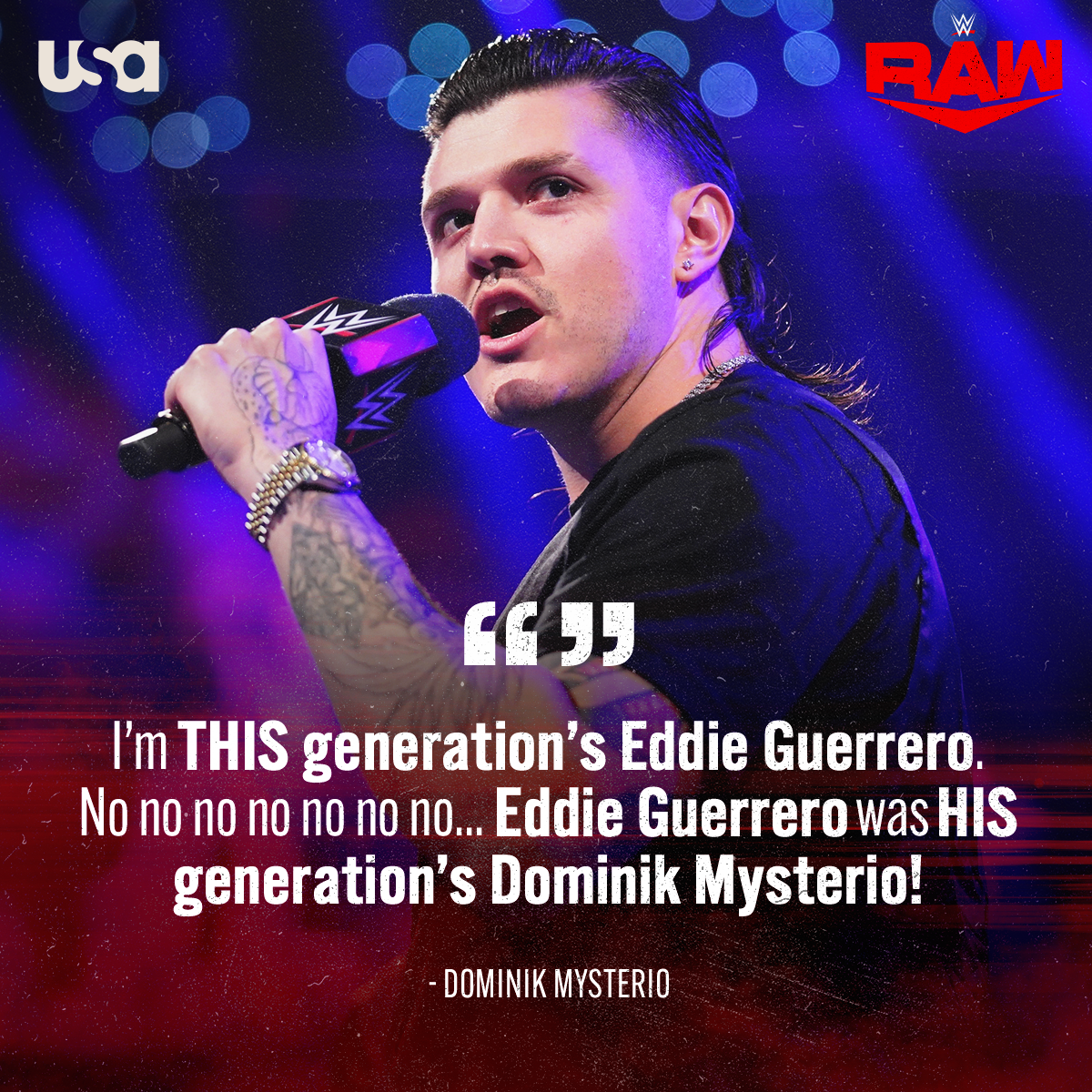 1x1_WWE_RAW_DMQuoteCard_NC_v01.png