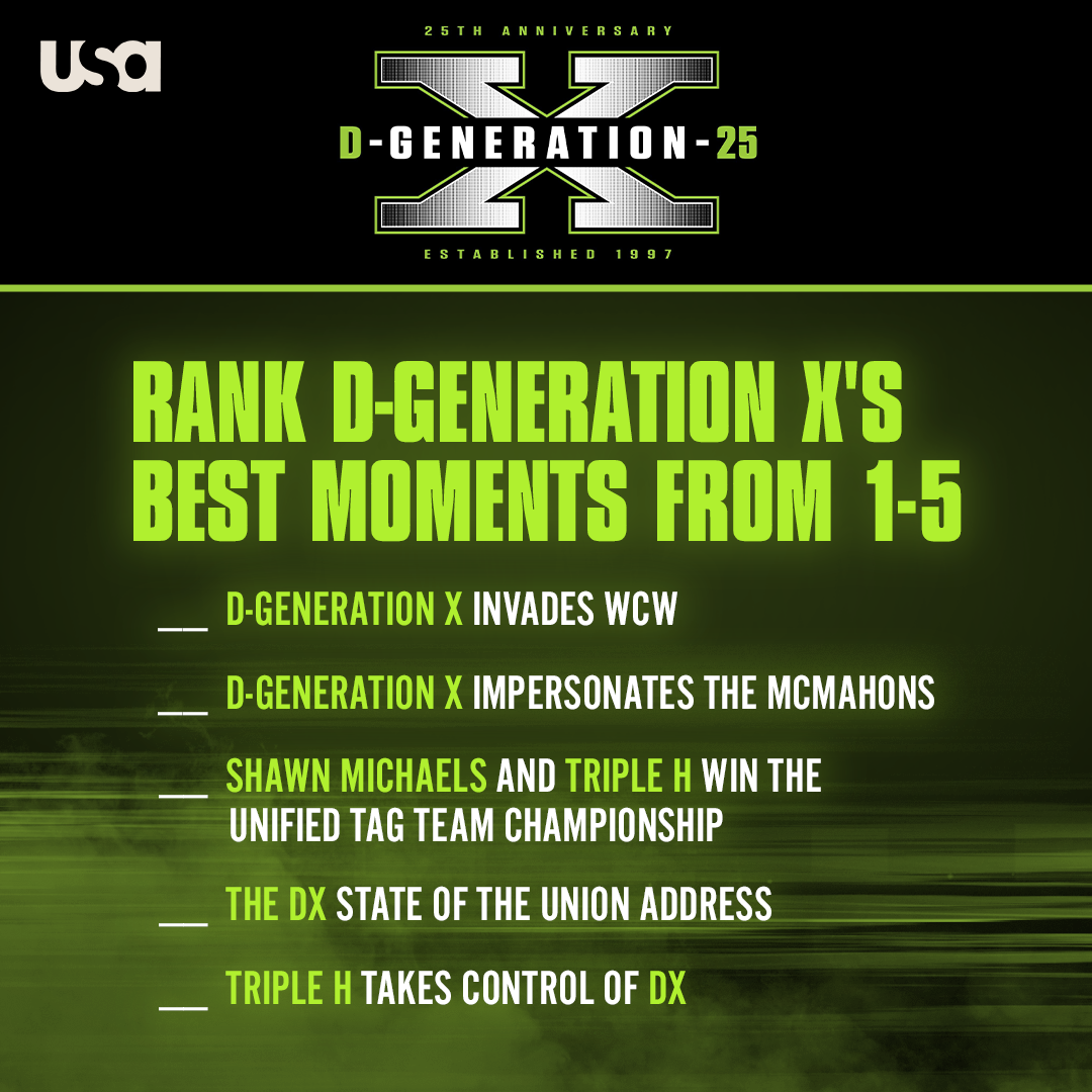 WWE_RAW_DXMoments_1x1_NC_v2.png