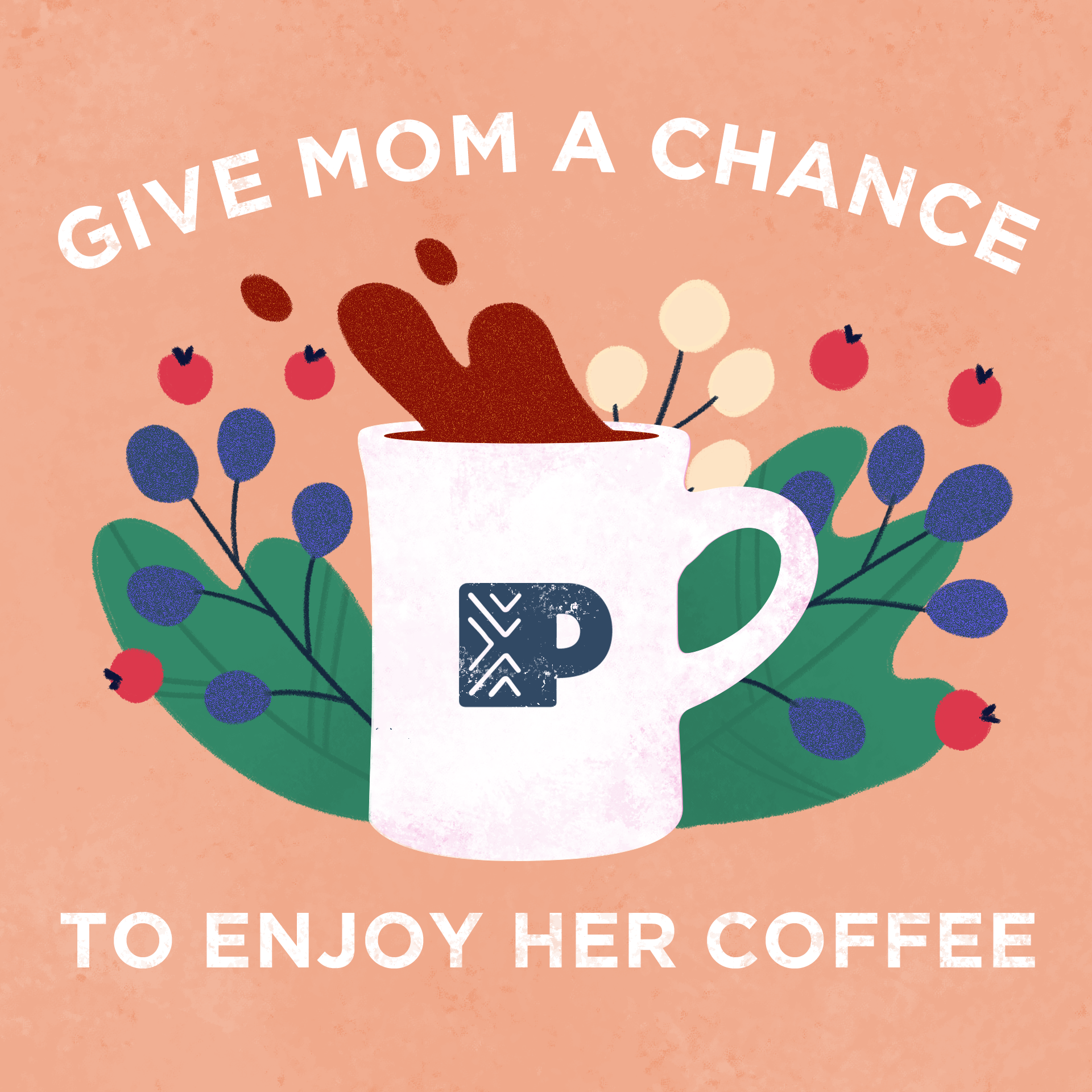 Peets_MothersDay_1x1_3_NC_v03.png