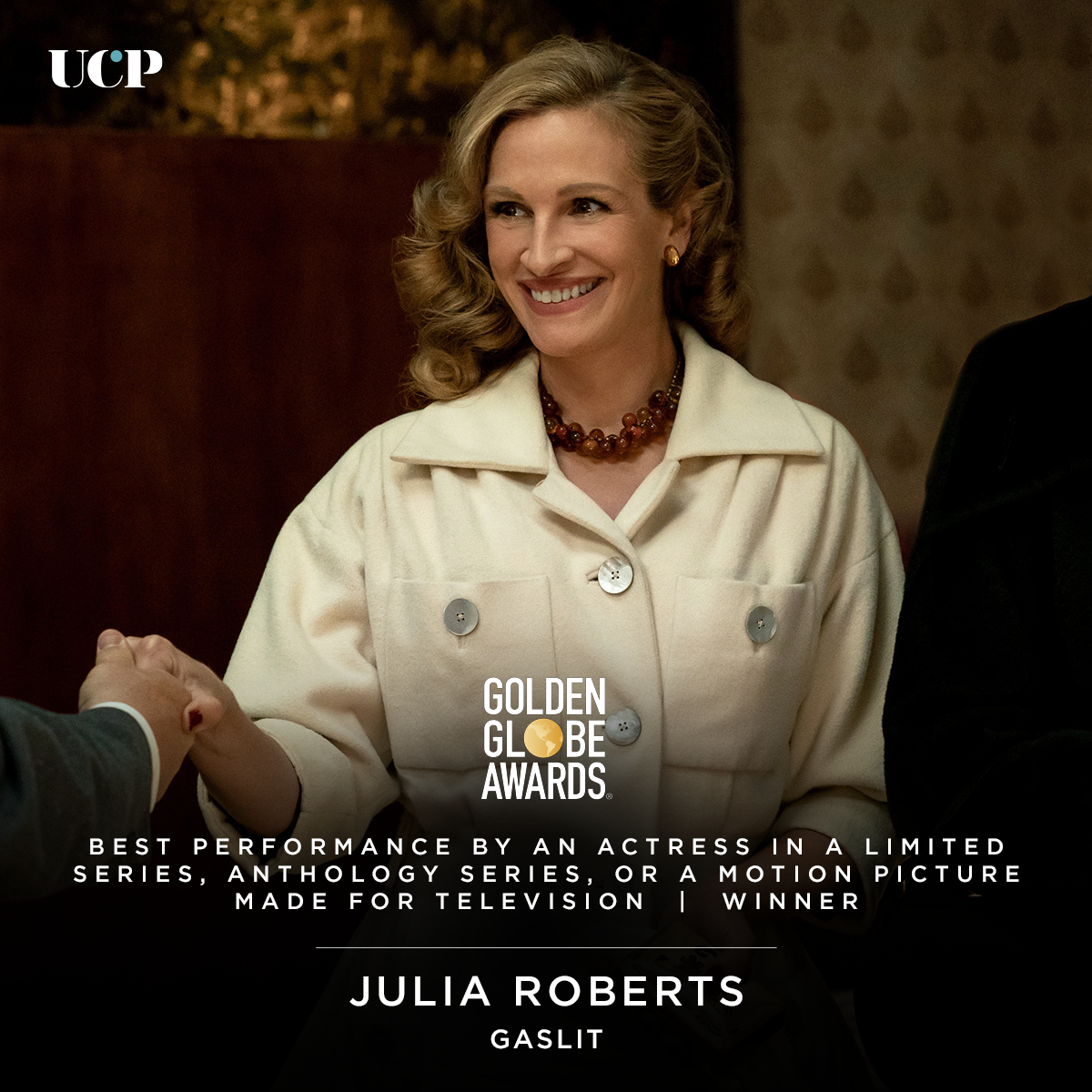 UCP_GGAWin_Actress-Gaslit_1x1_NC_v01.png