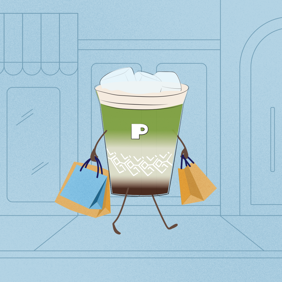 Peets_SummerPOV_1x1_4_NC_v01.png