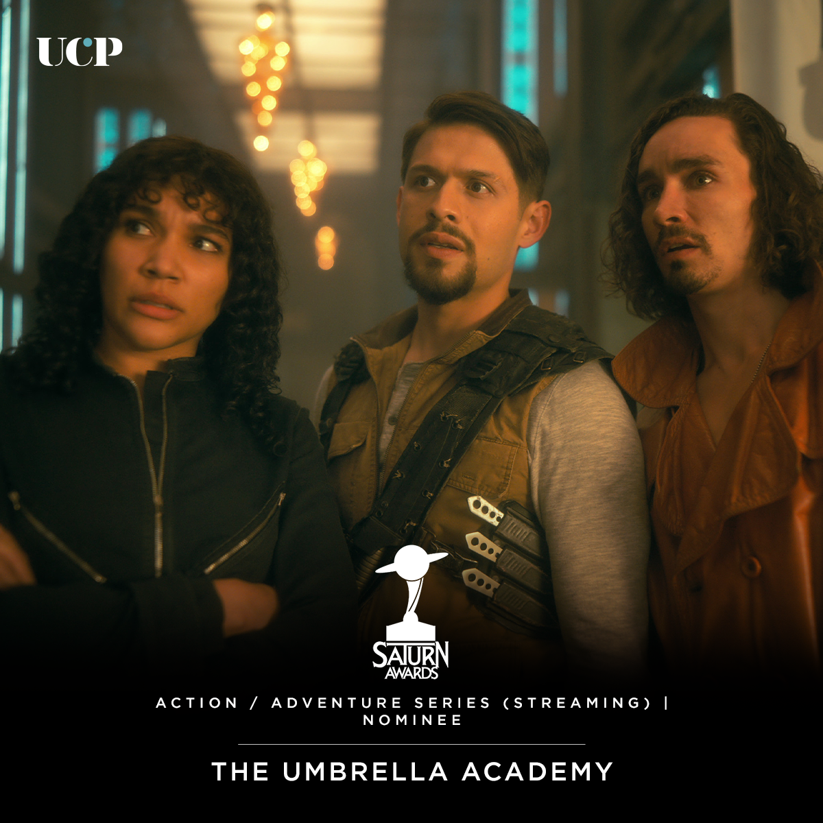 UCP_Saturn-Awards_UmbrellaAcademy_1x1-1_v1.png