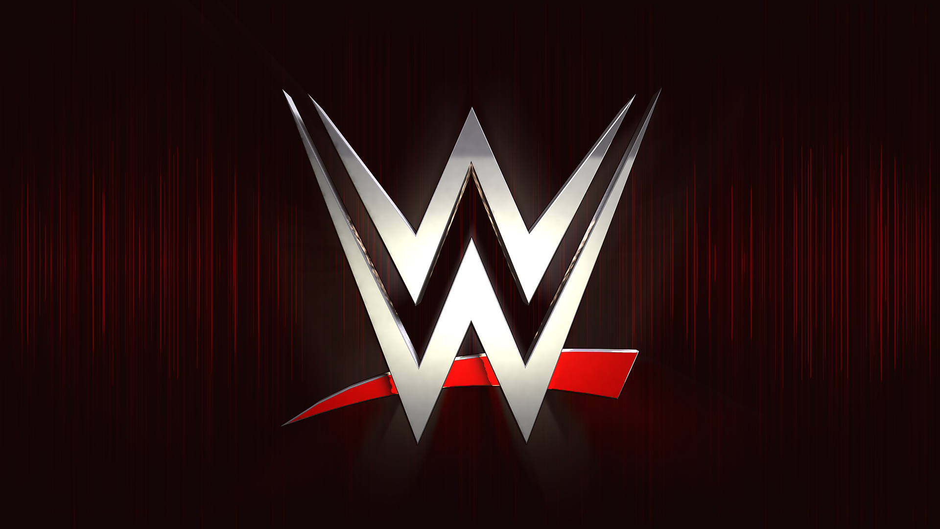WWE Socials