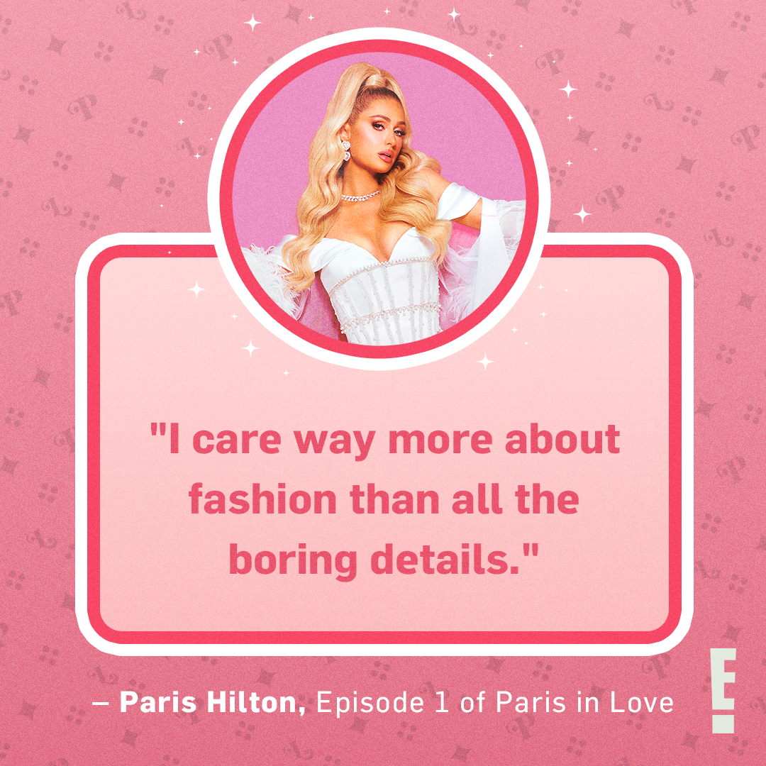E_ParisInLove_IconicQuotes_1x1_1_NC_v02.png