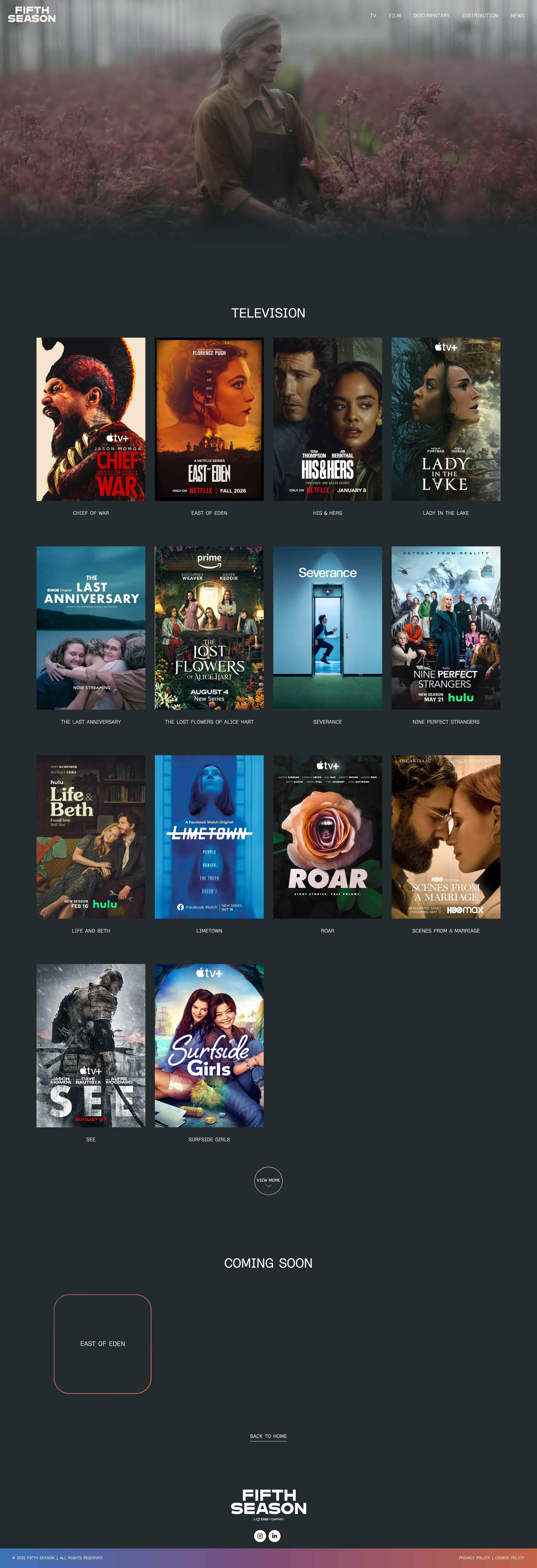 FIFTH-SEASON-Television.jpg