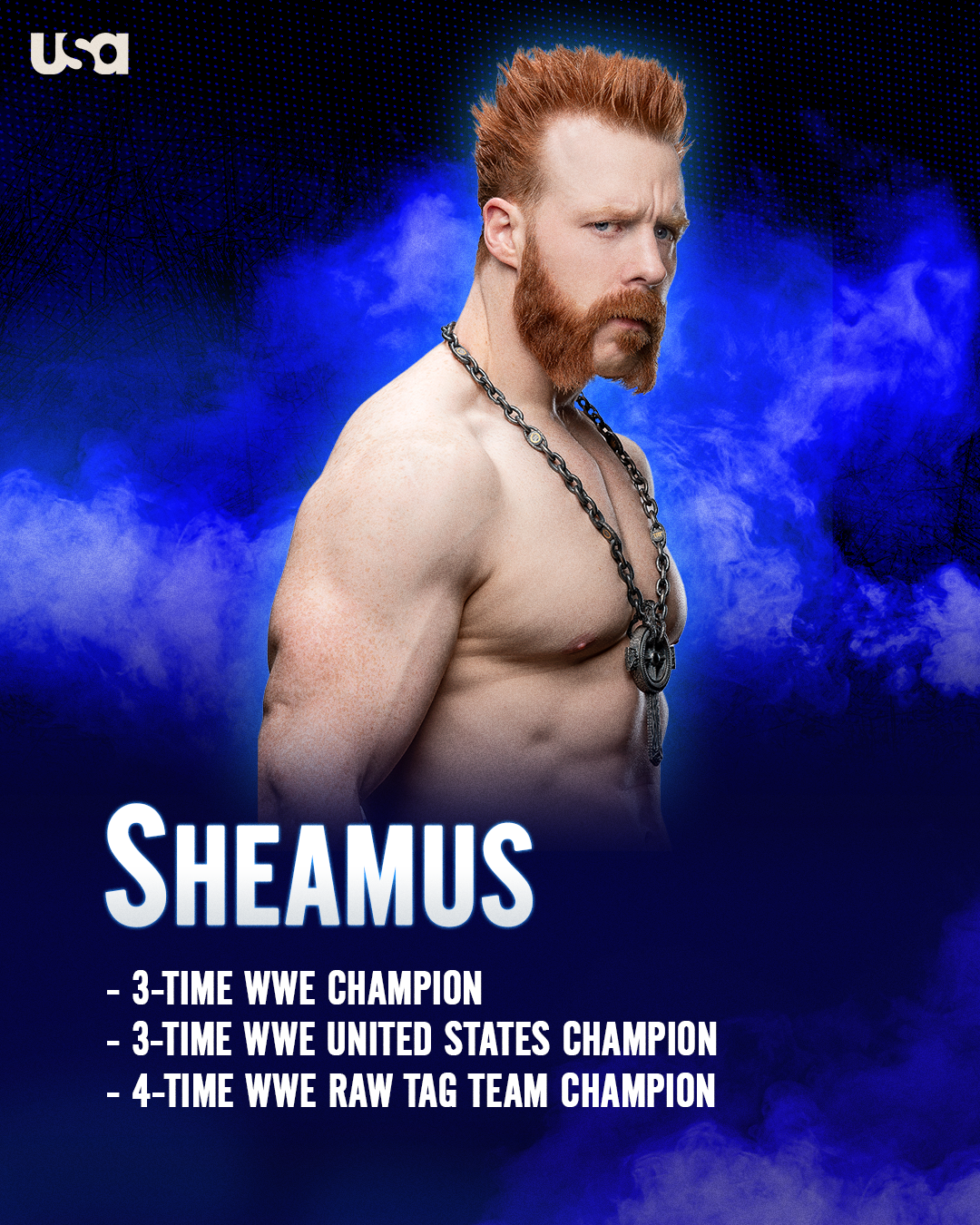4x5_Raw-BaseballCard-Sheamus_NC_v1.png
