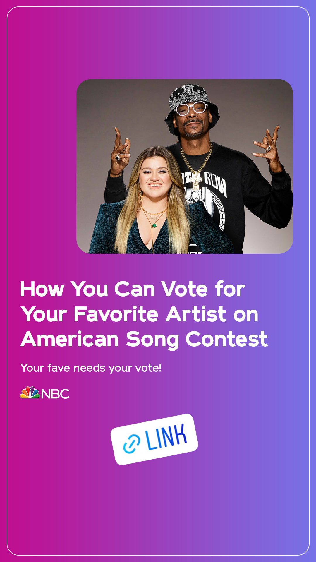 NBC_NBCInsider_9x16_NC_v02r01.png