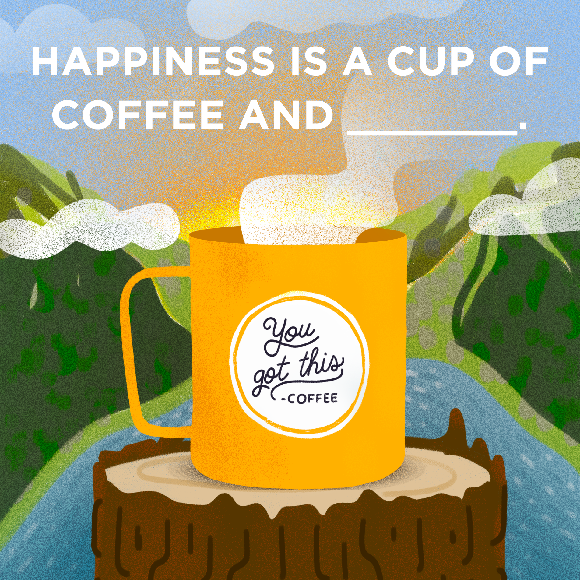 Peets_CoffeeAnd_1x1_NC_v03.png