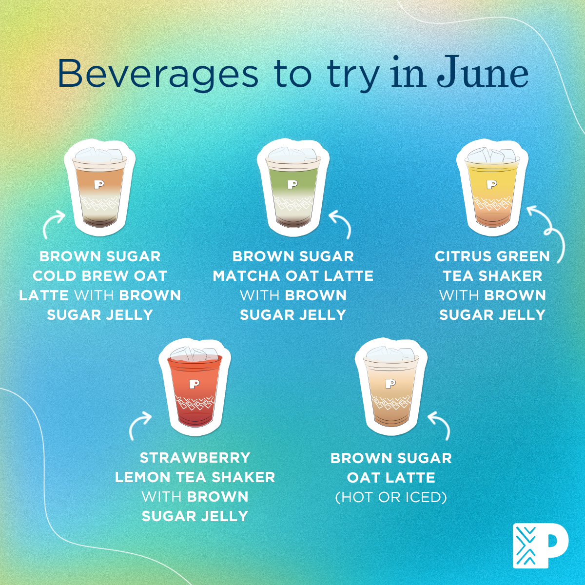 Peets_BeveragesJune_1x1_NC_v05.png