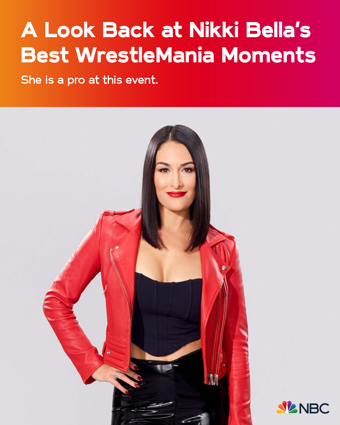 NBC_NBCInsider_4x5_NC_v01r01.png