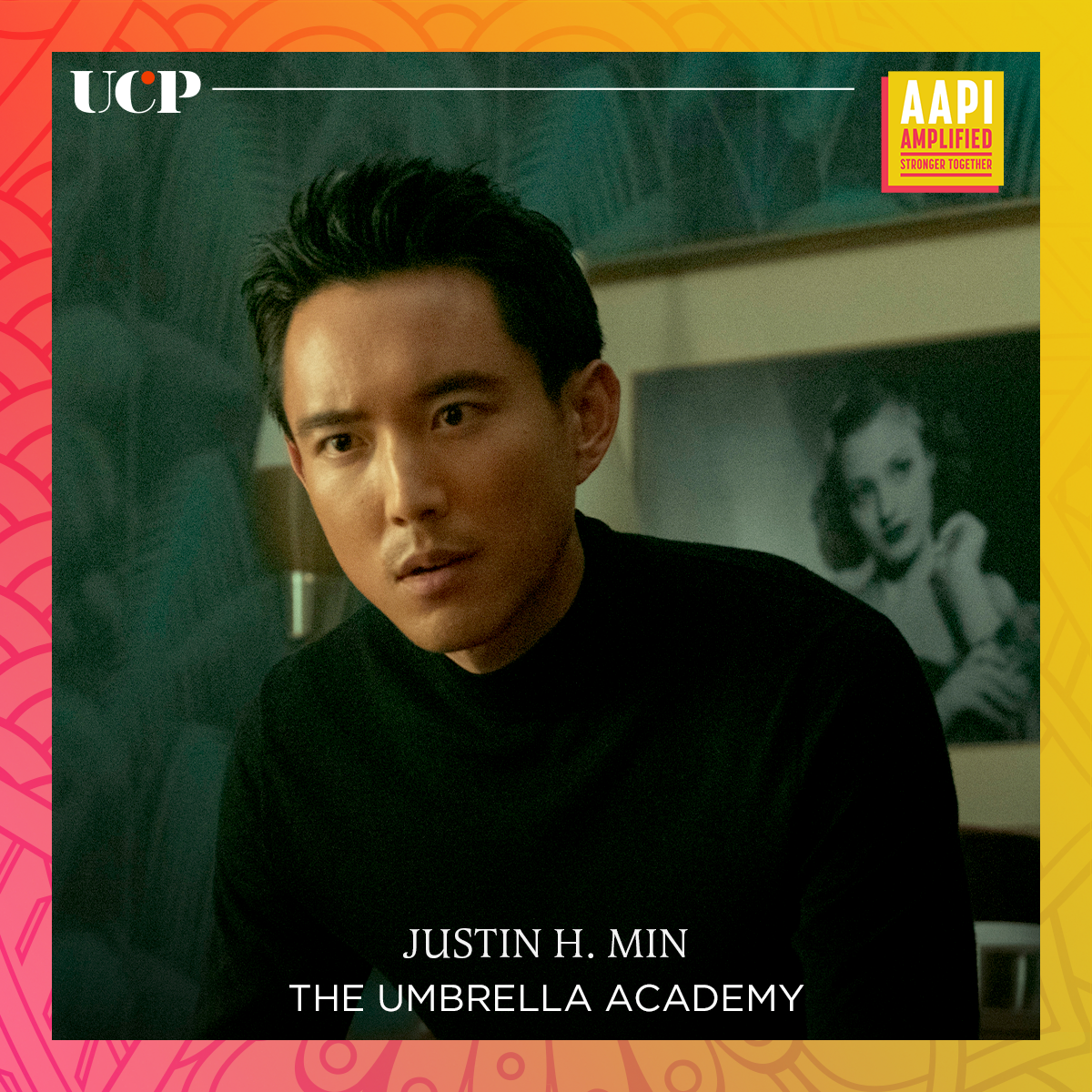 1x1_UCP_AAPI-2023_JHMin_NC_v01.png