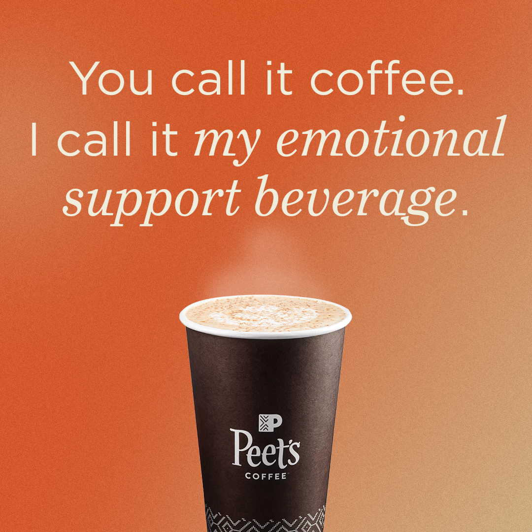 1x1_Peets_shareablequote_NC_v03.png
