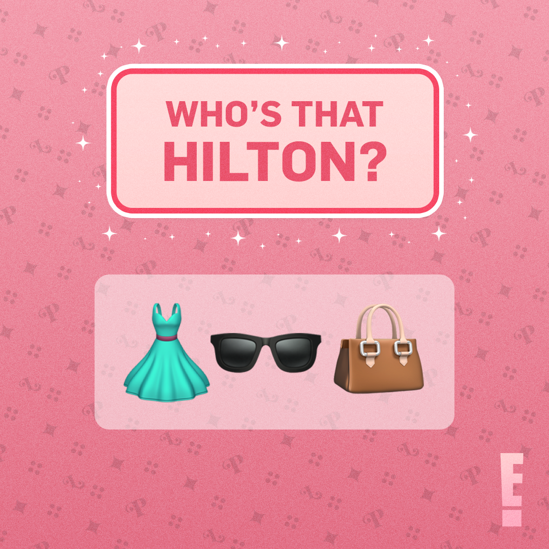 E_ParisInLove_WhosThatHilton_1x1_4_NC_v02.png