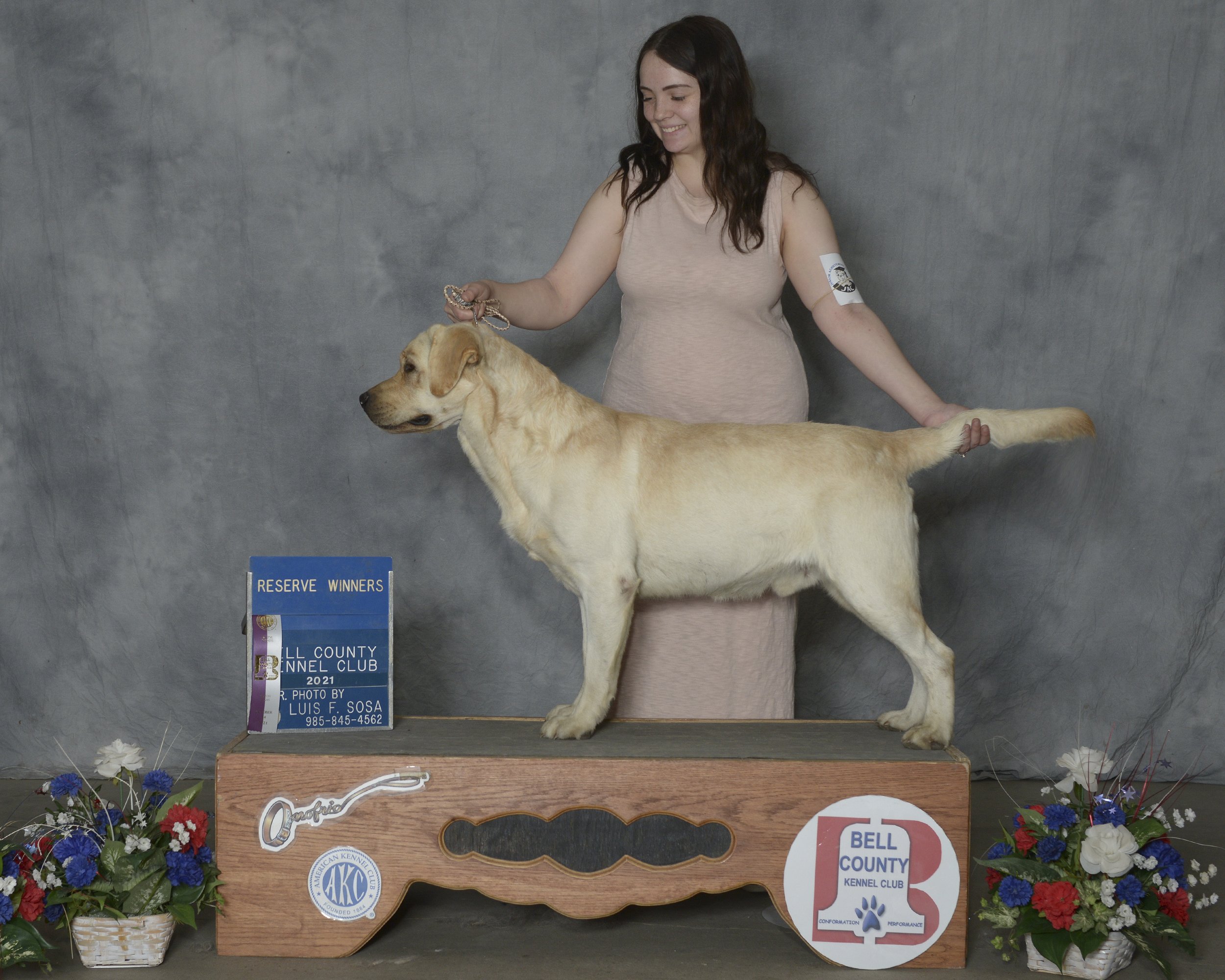 263D14A7-9C02-474C-AE56-F5B83AFB23AB.jpeg