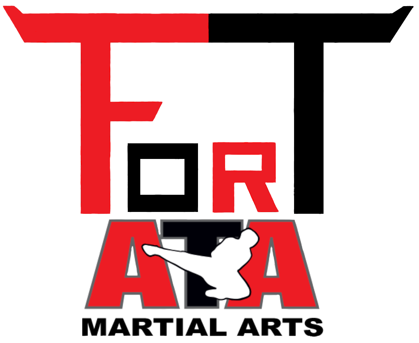 Fort ATA Martial Arts