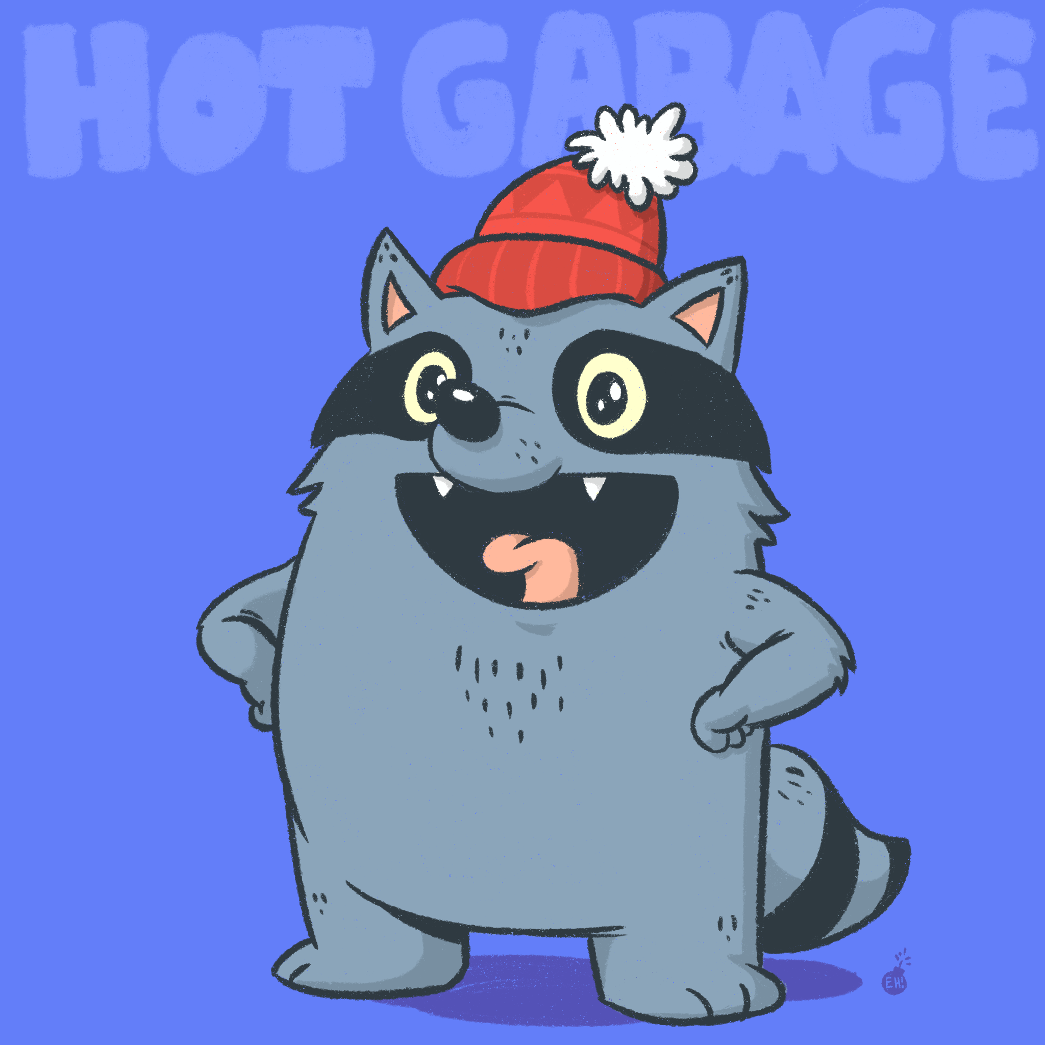 Hot-Garbage.png