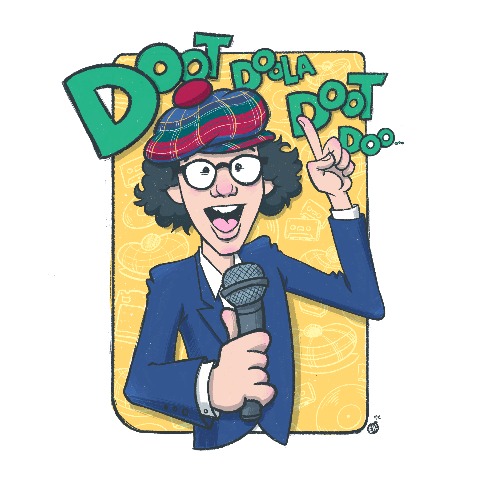 Nard.png