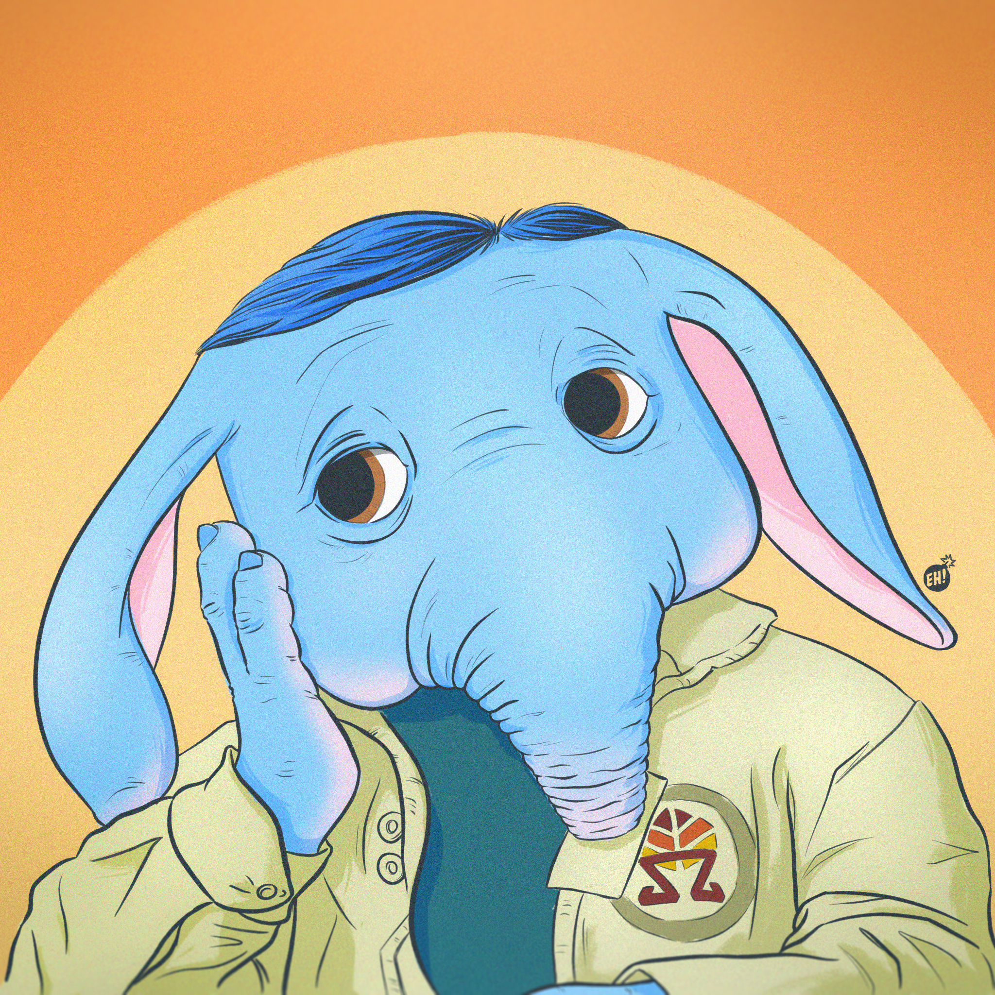 Neel.png