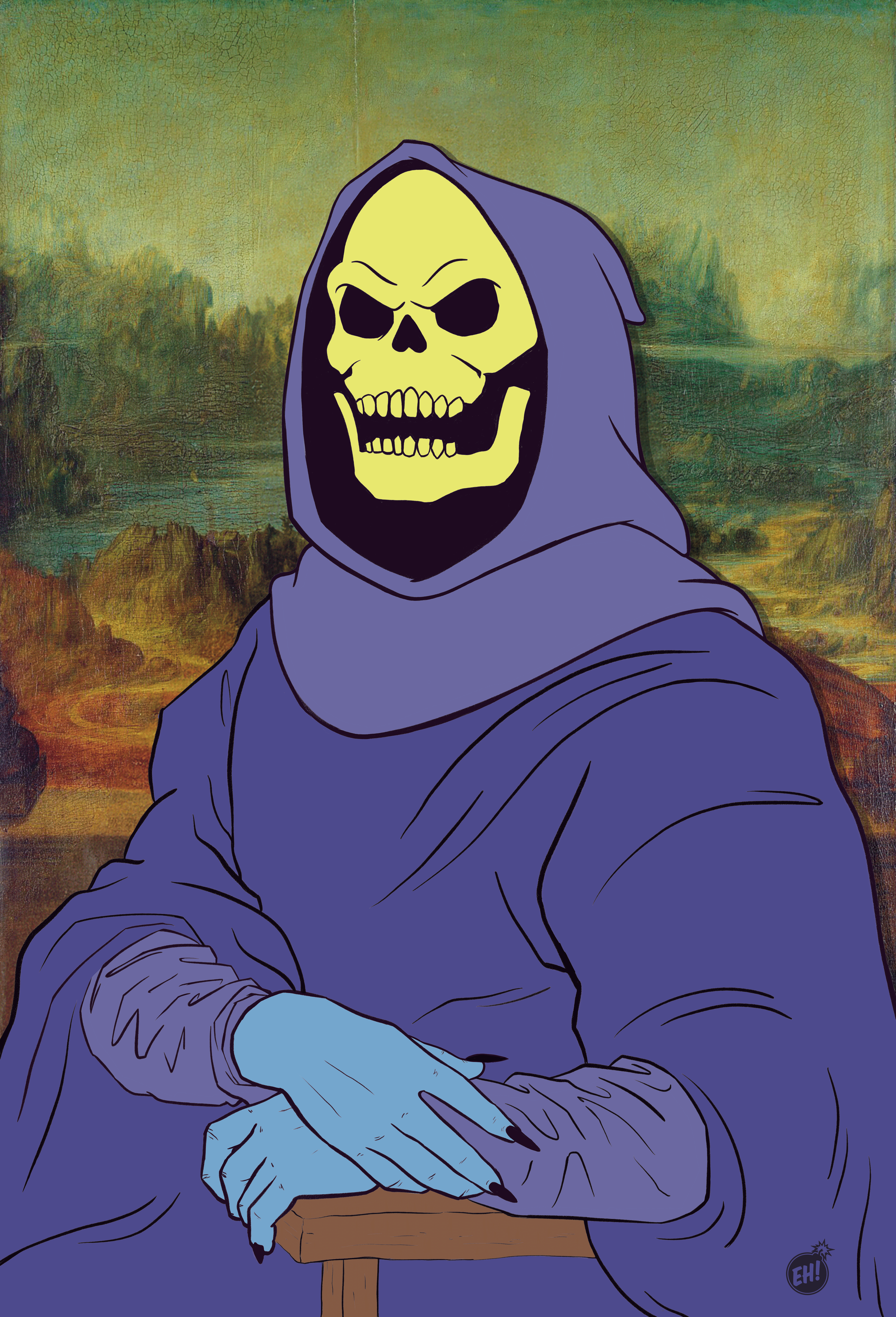 Mona_Skeletor_Wallpaper.png