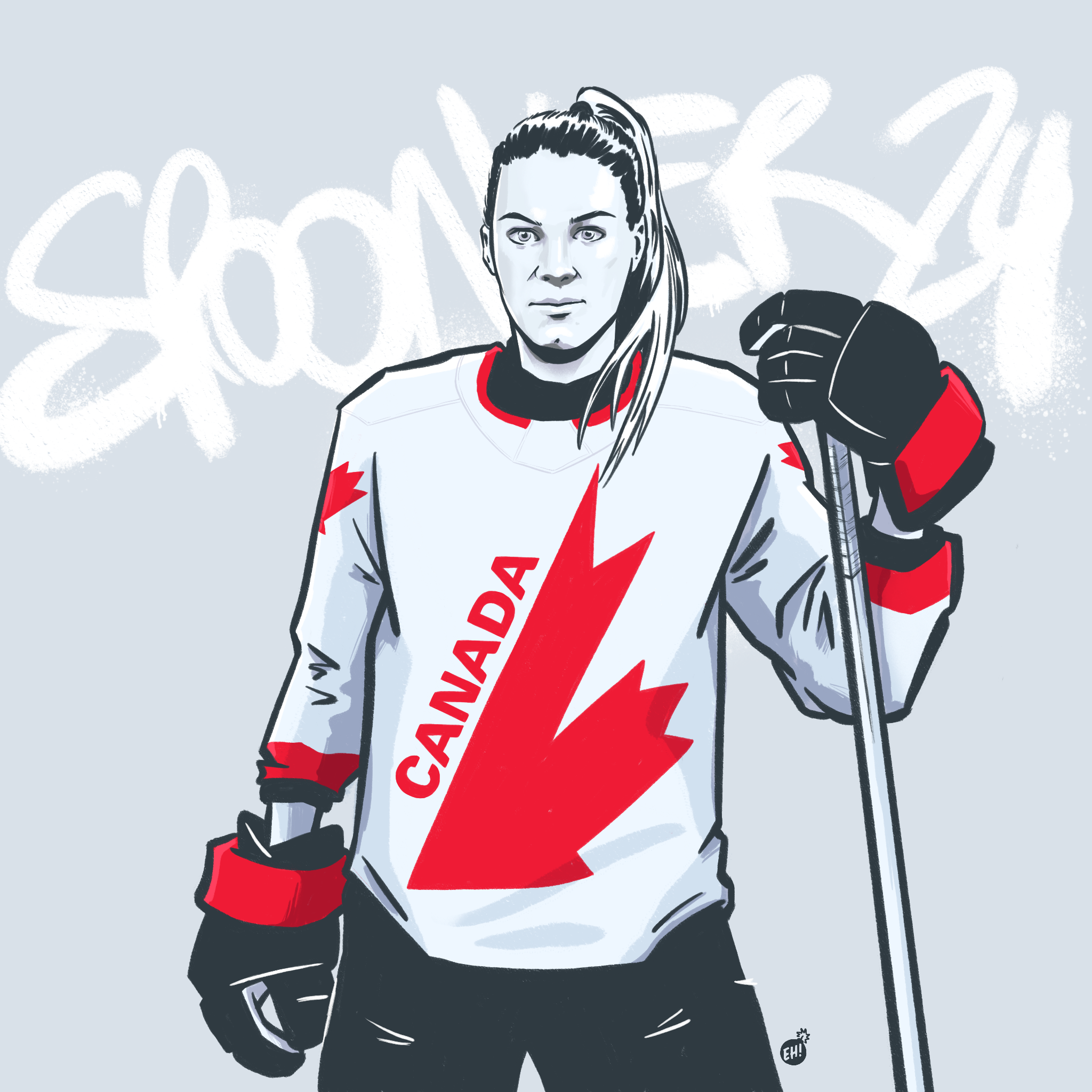 Spooner.png