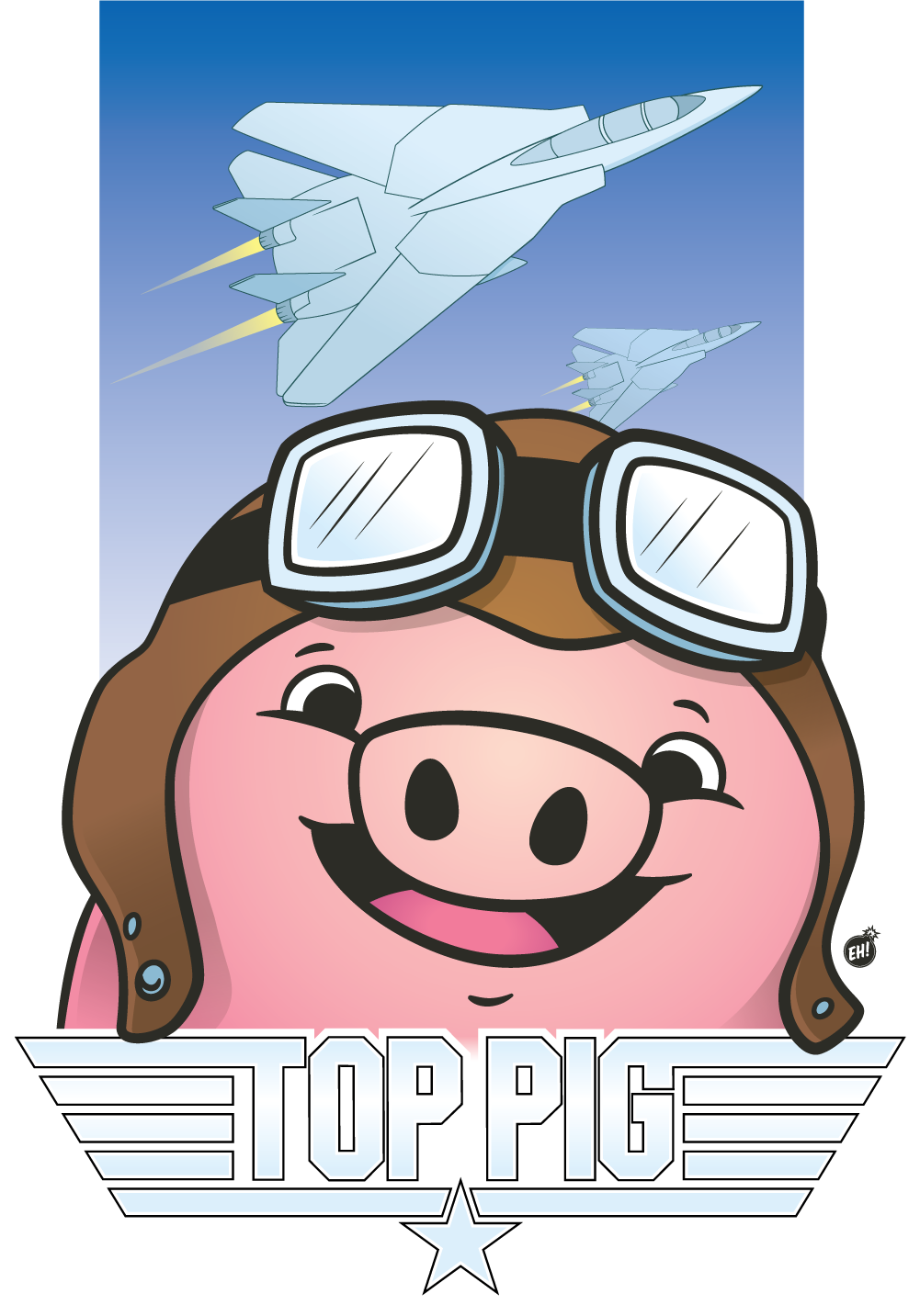 PigShirt_ToPrint.png