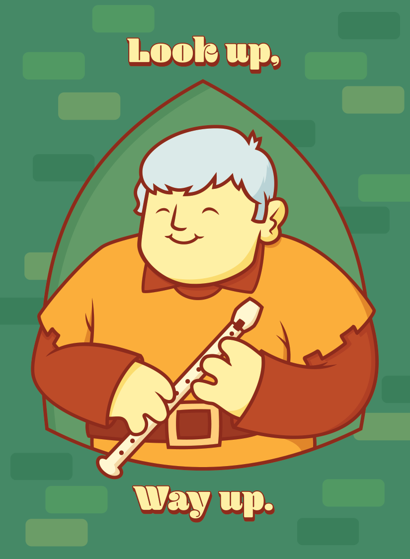 Look_Up.png