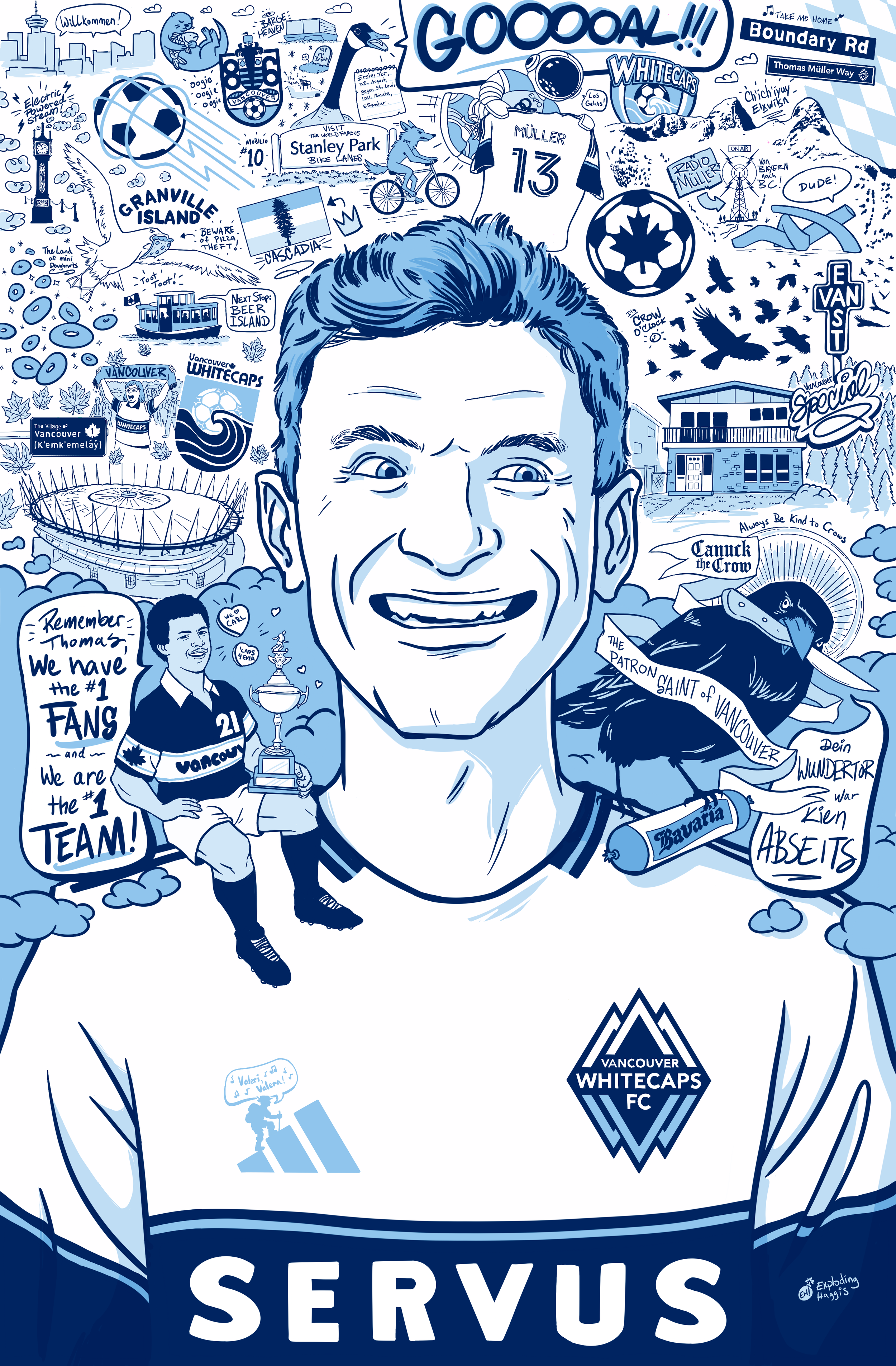 Müller_Vancouver.png