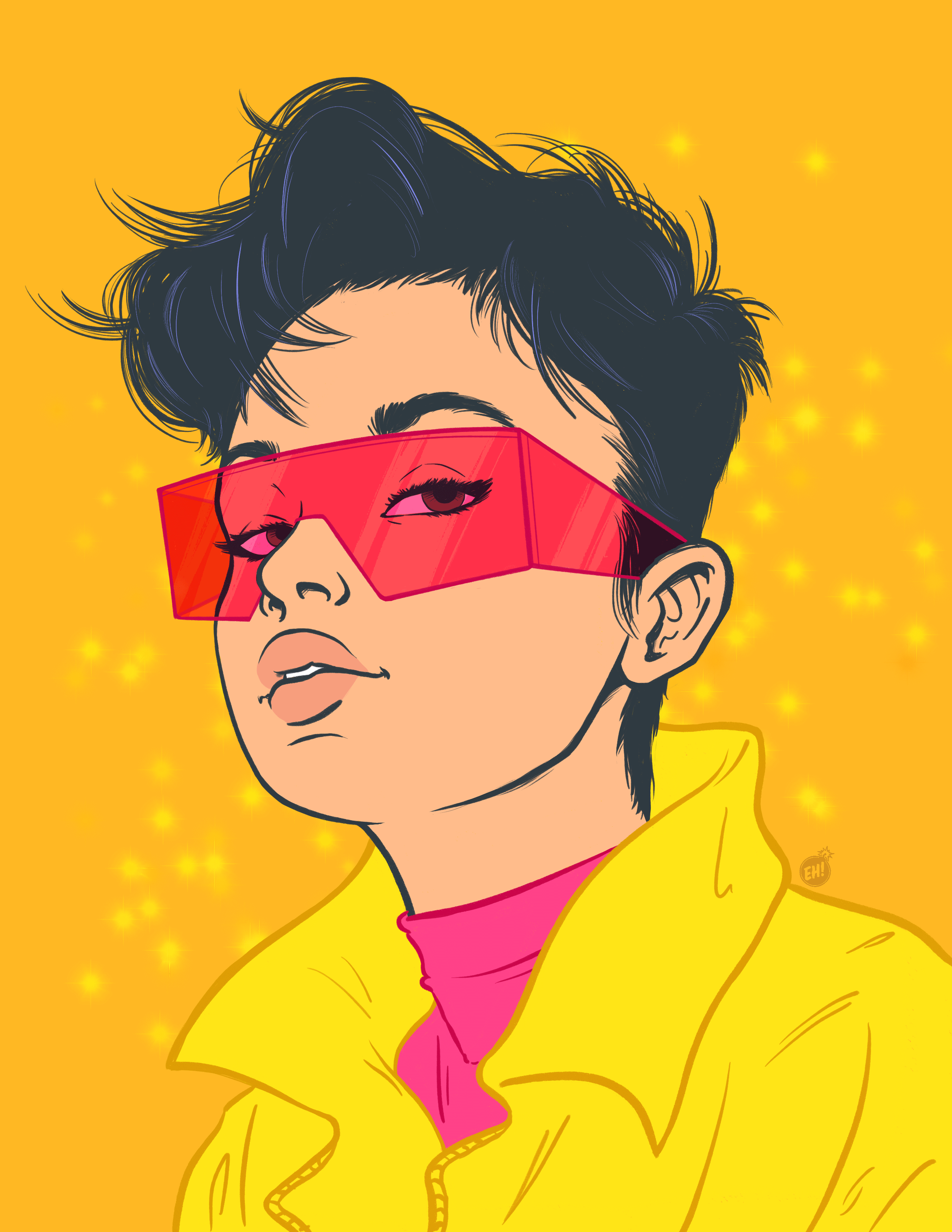 Jubilee_1.png