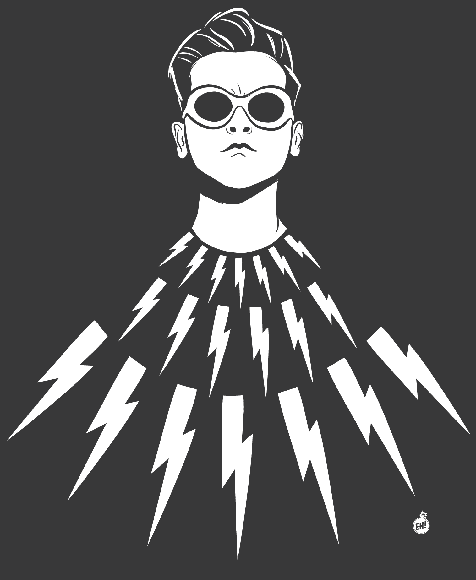 David-Rose_Full.png