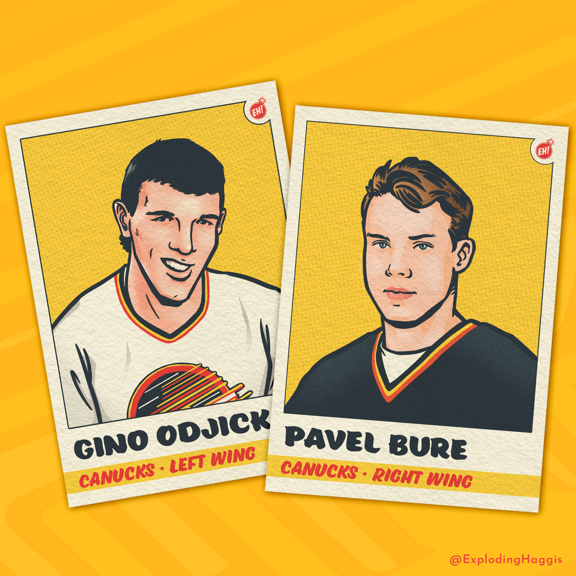 HockeyCard_Mockup_TWO_PavelGino.png