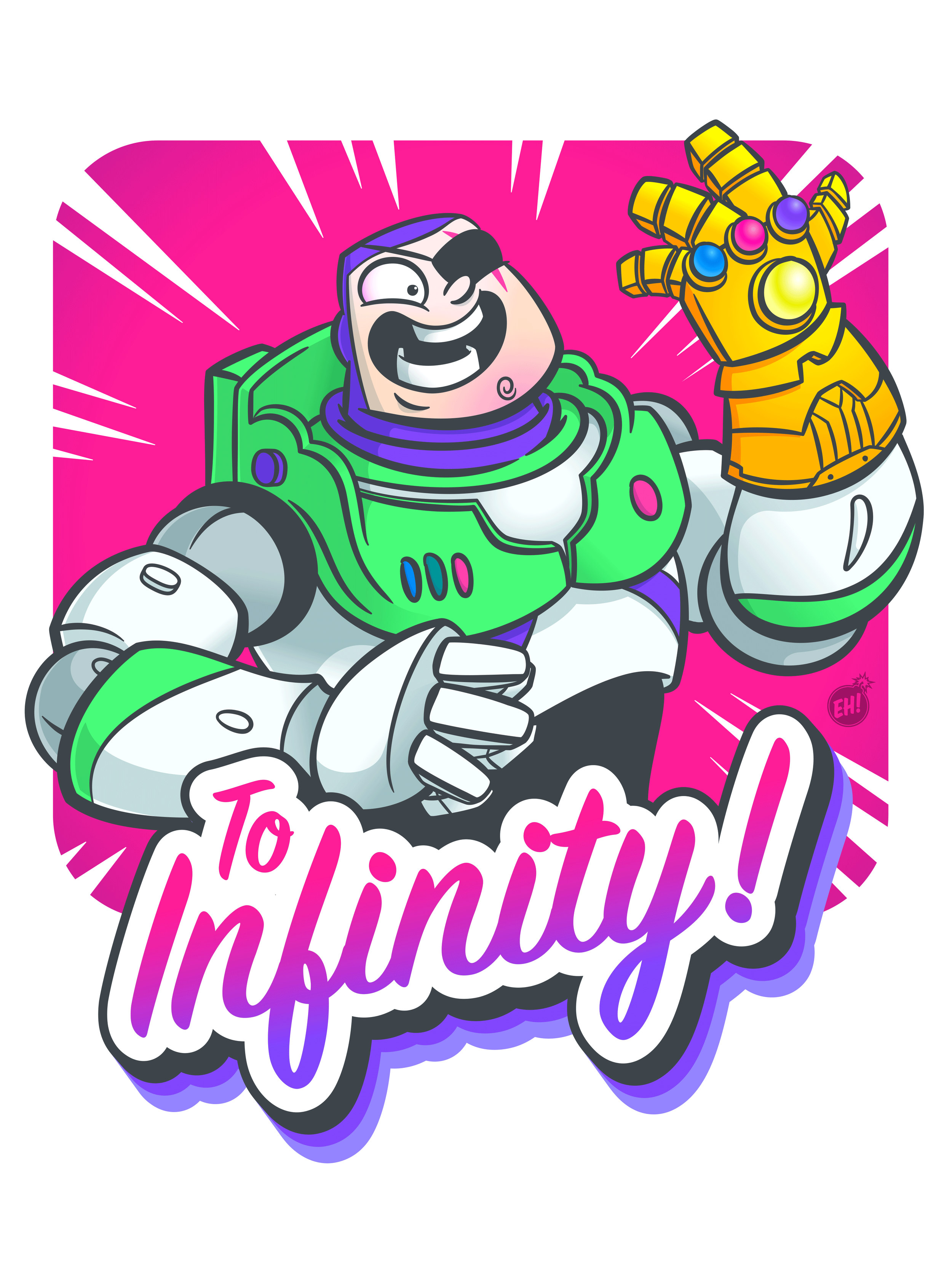 Buzz-Shirt.png